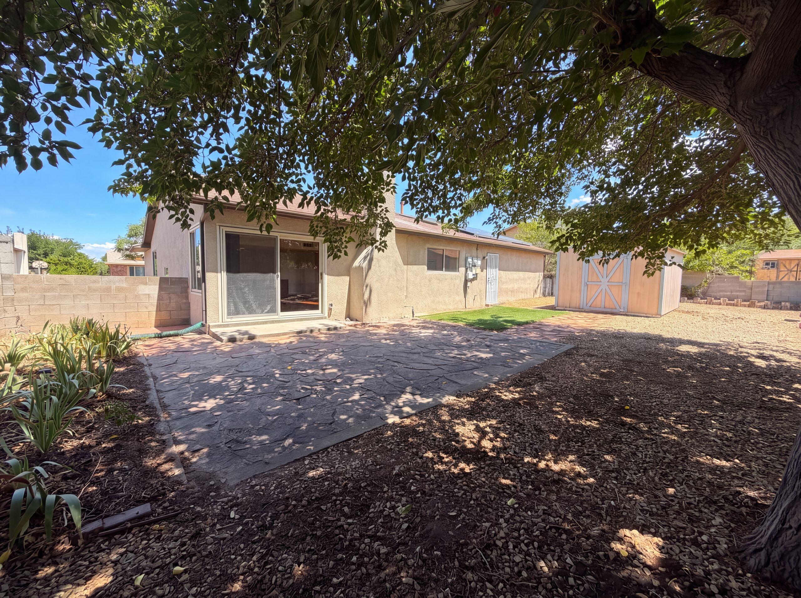 Photo 3 — 6908 Welton Drive NE