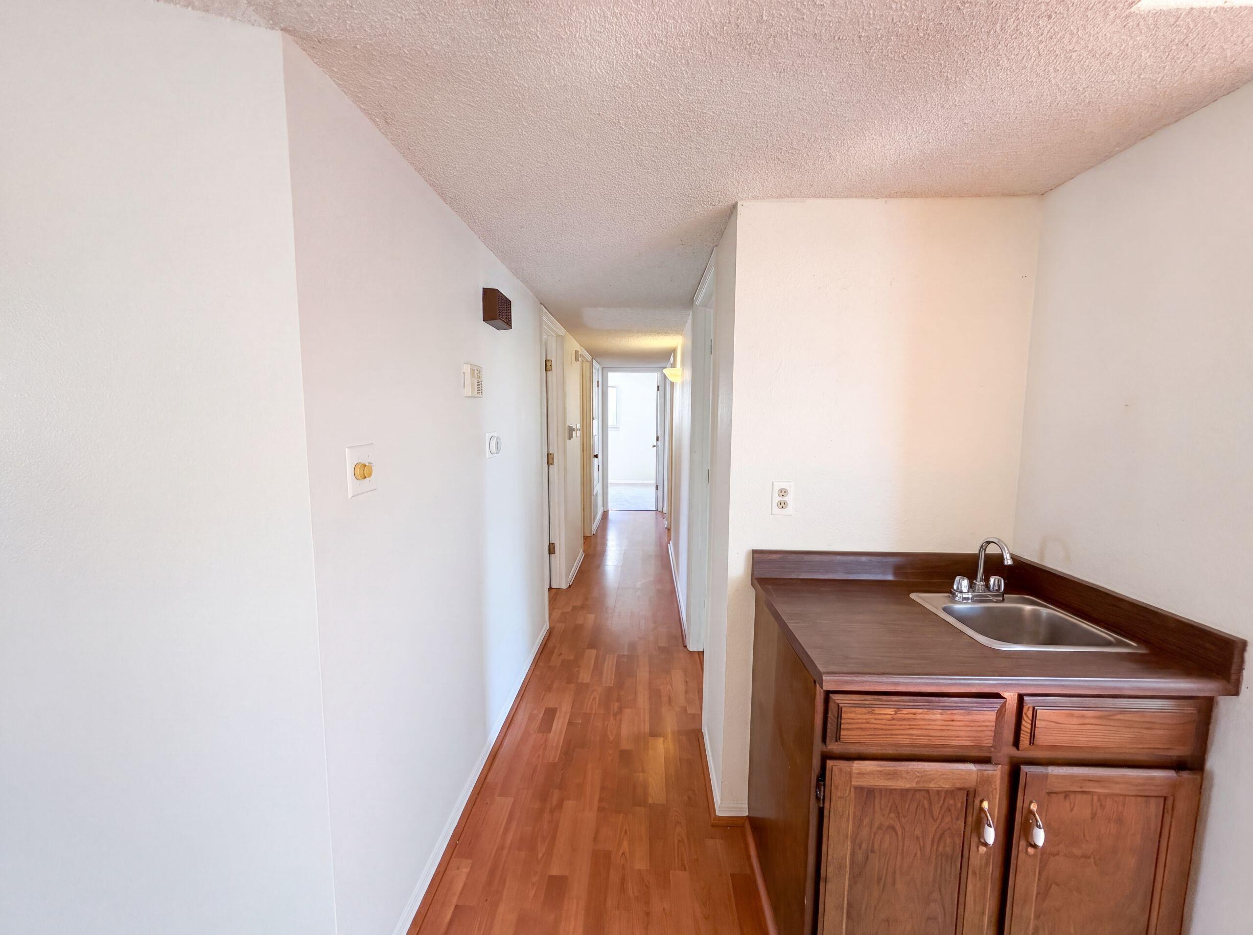 Photo 14 — 6908 Welton Drive NE