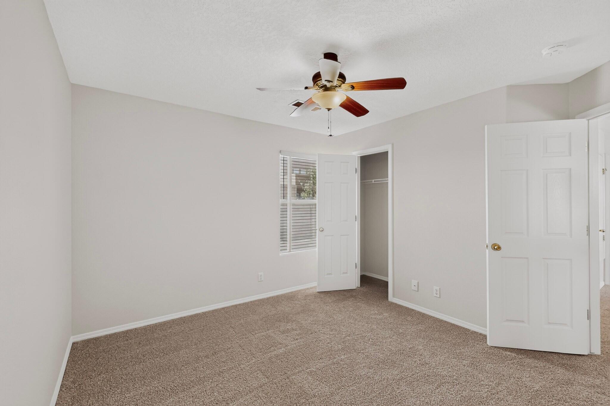 Photo 20 — 4970 Dream Dancer Drive NE