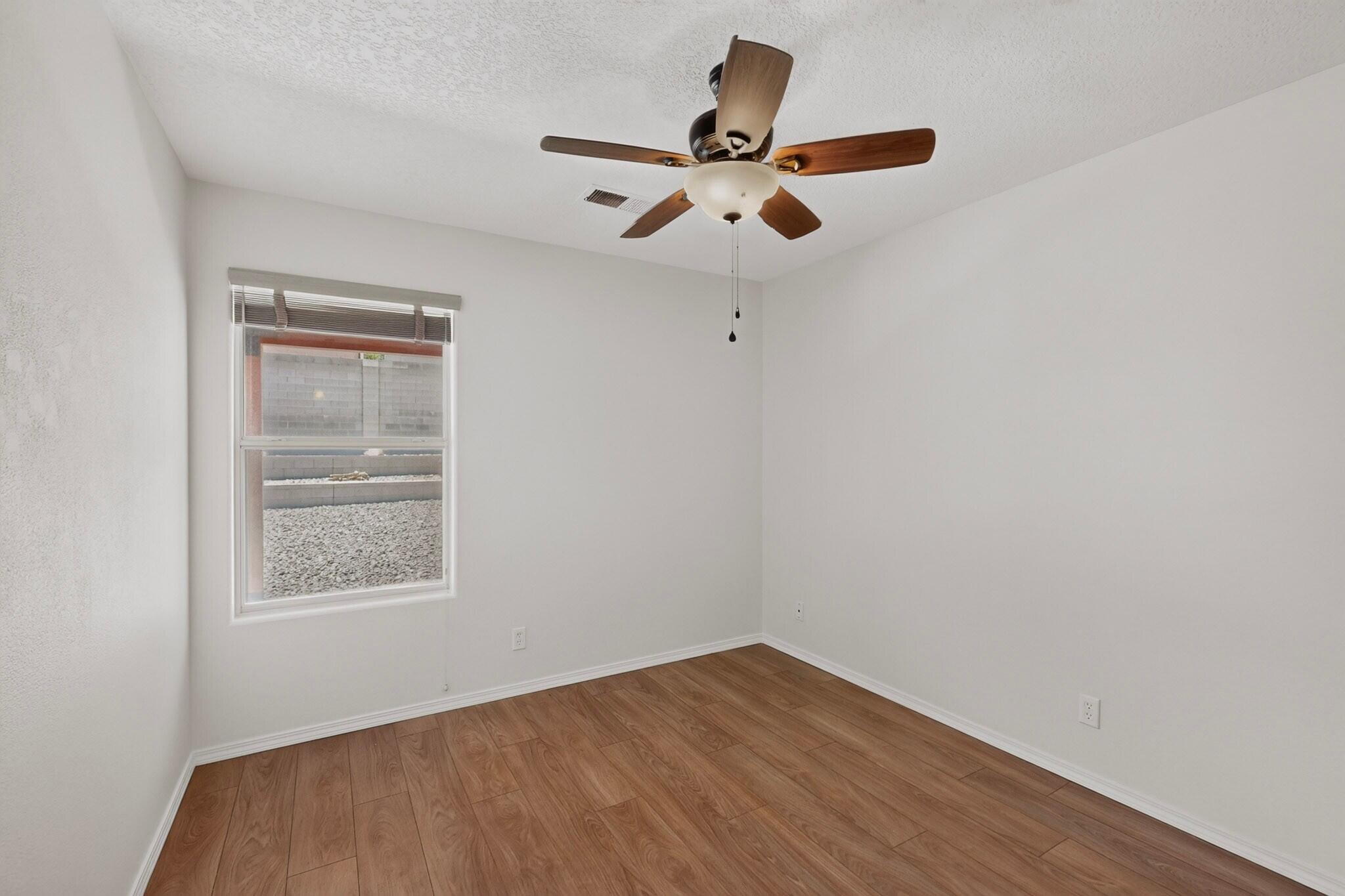 Photo 18 — 4970 Dream Dancer Drive NE