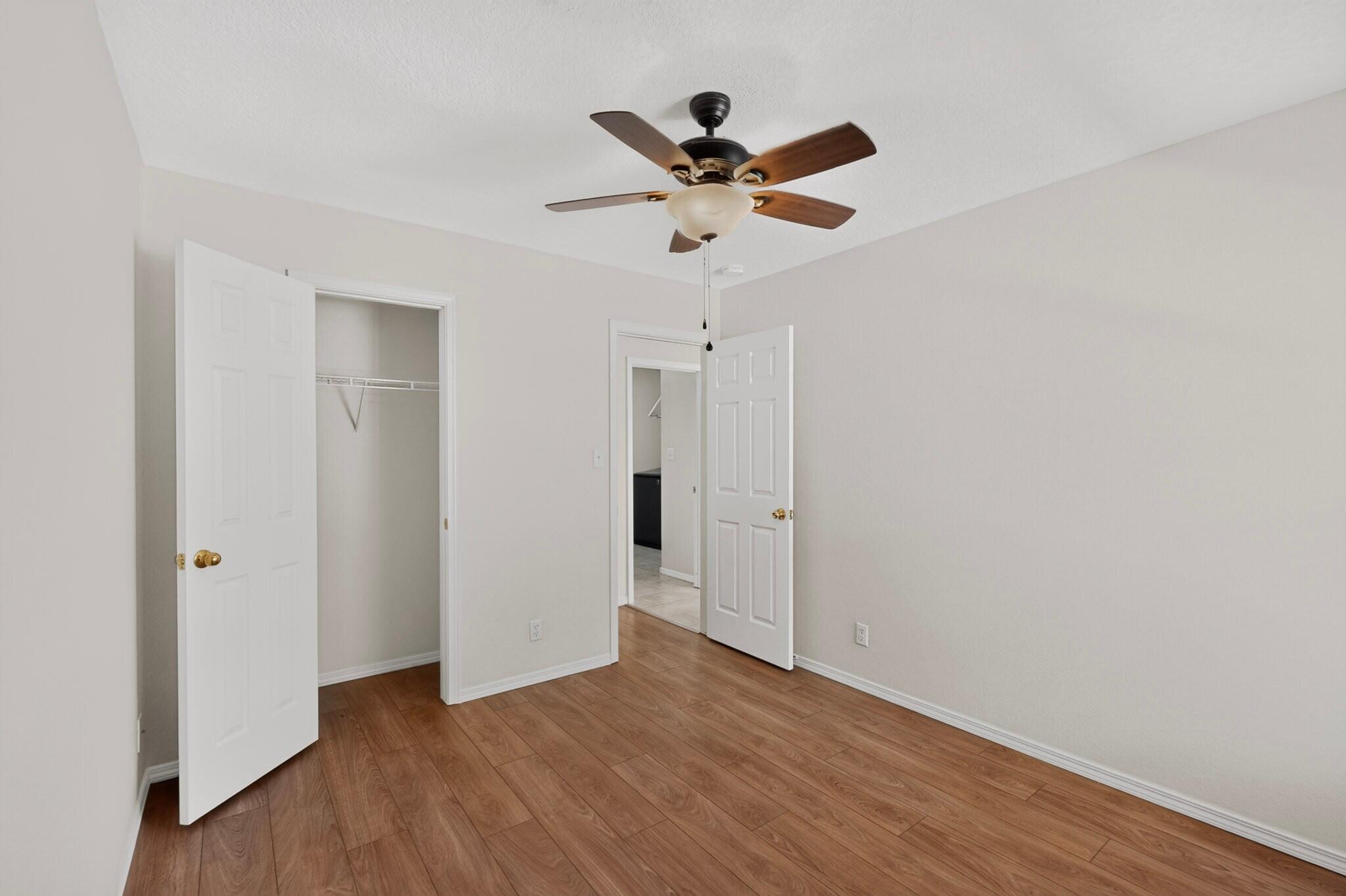 Photo 16 — 4970 Dream Dancer Drive NE