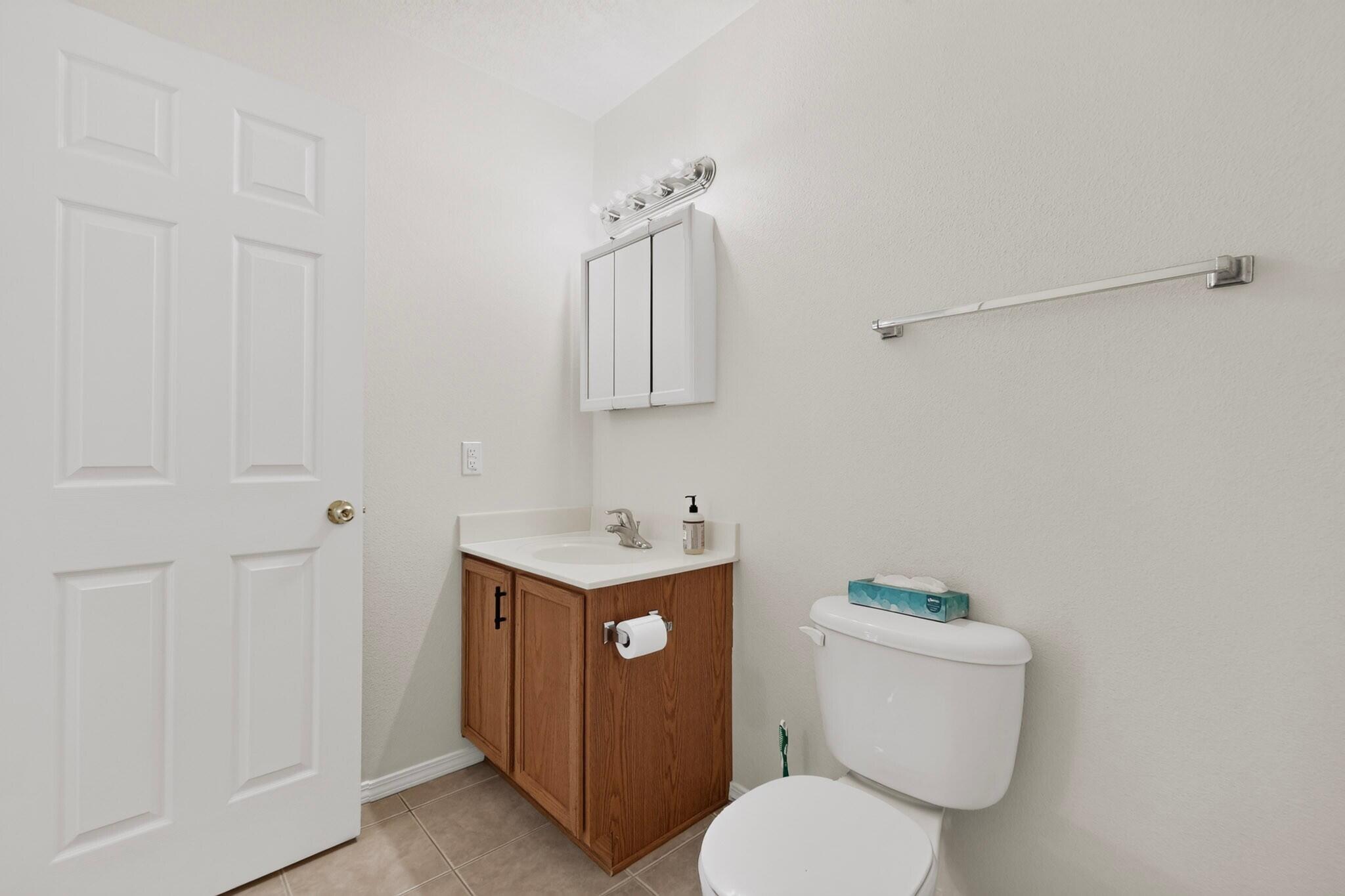 Photo 14 — 4970 Dream Dancer Drive NE