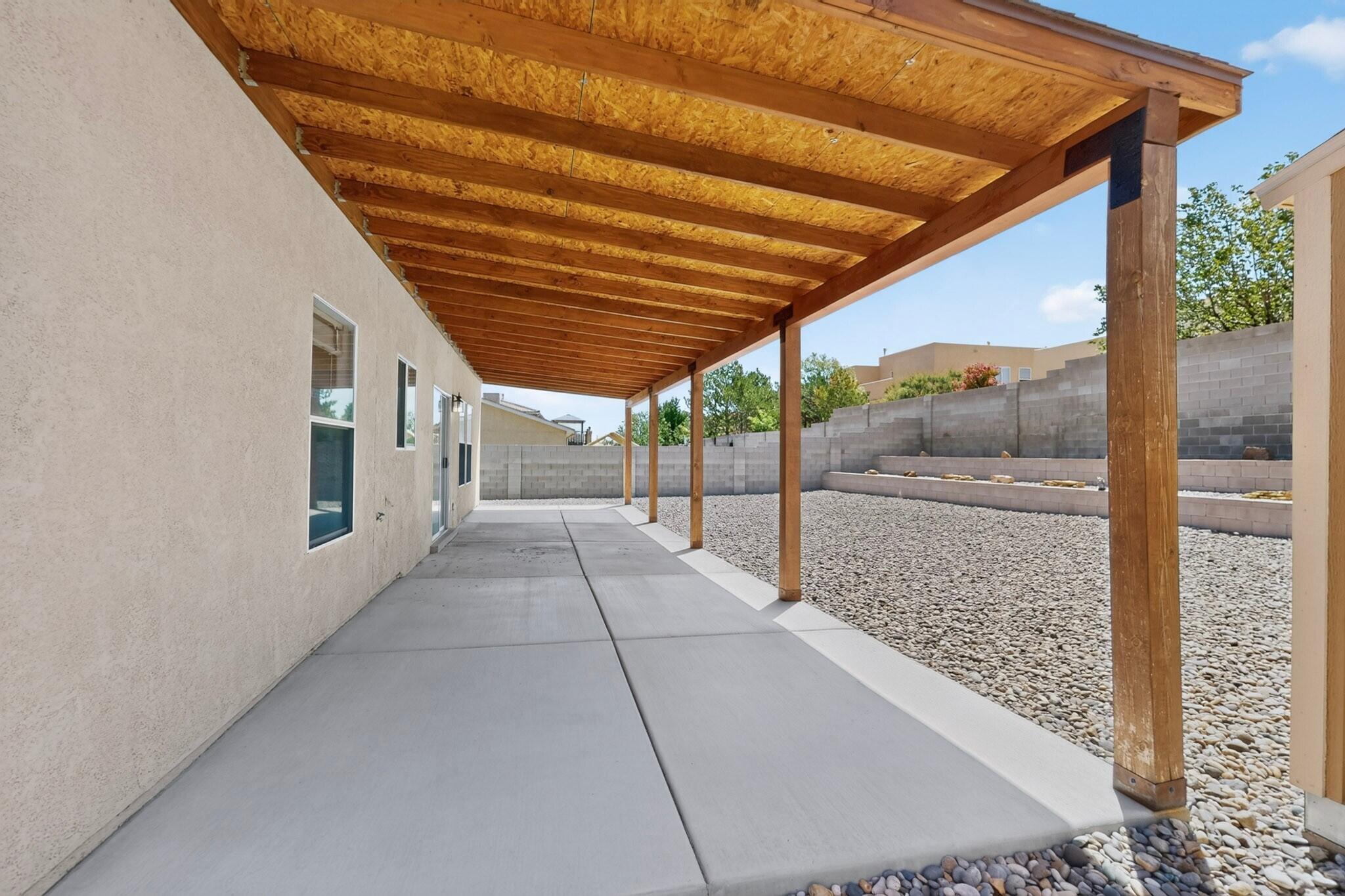 Photo 10 — 4970 Dream Dancer Drive NE