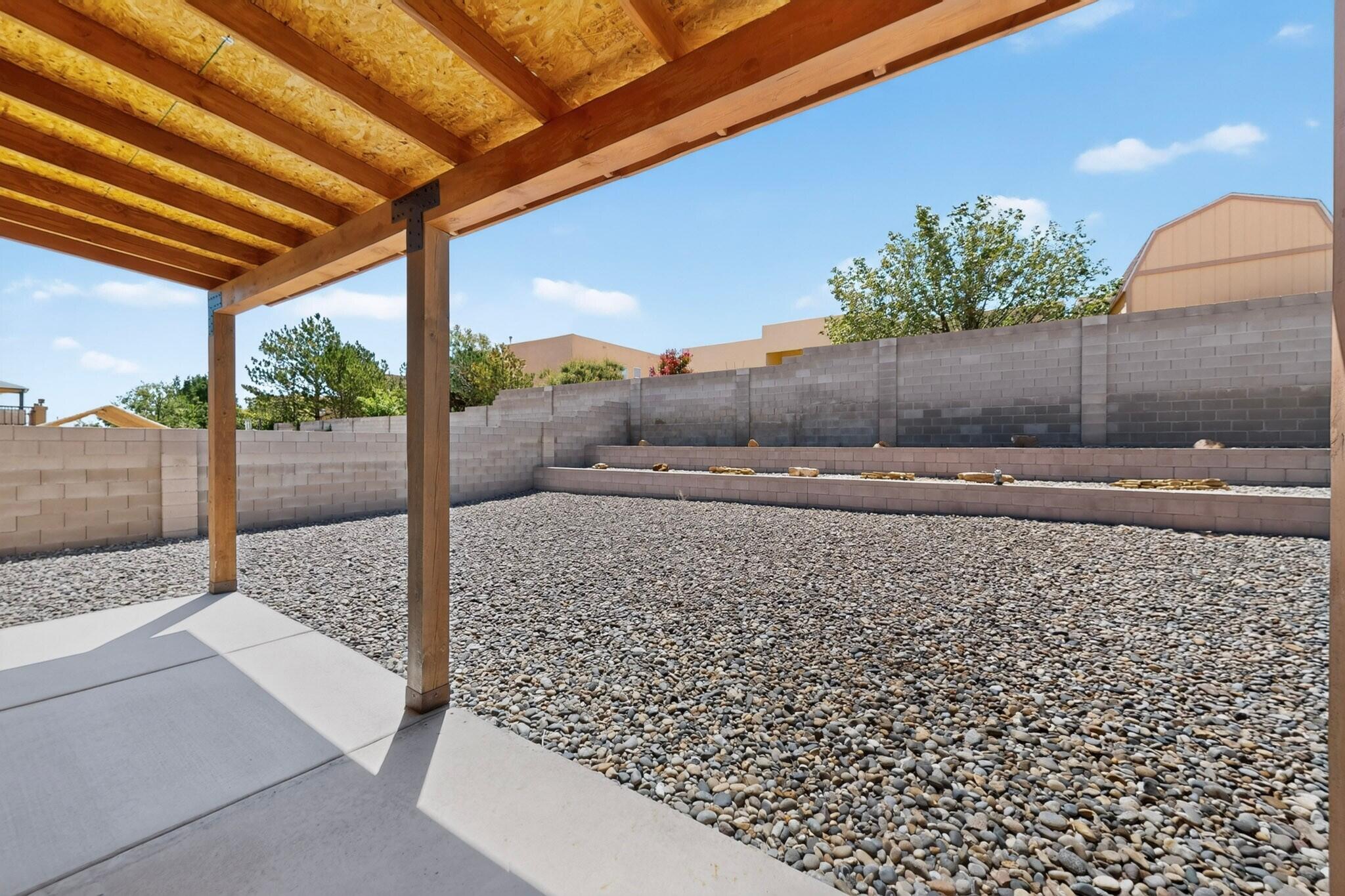 Photo 8 — 4970 Dream Dancer Drive NE
