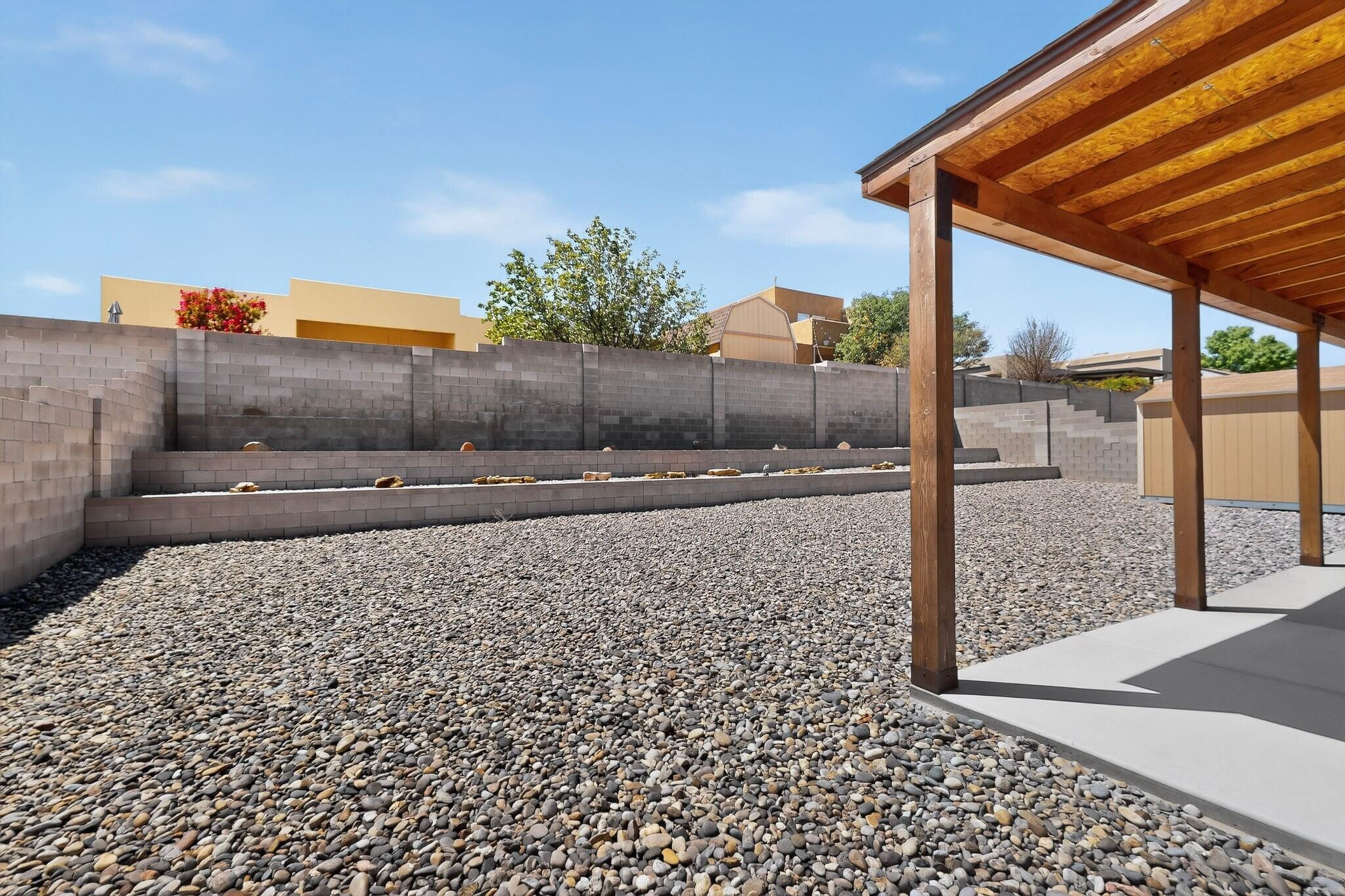 Photo 7 — 4970 Dream Dancer Drive NE