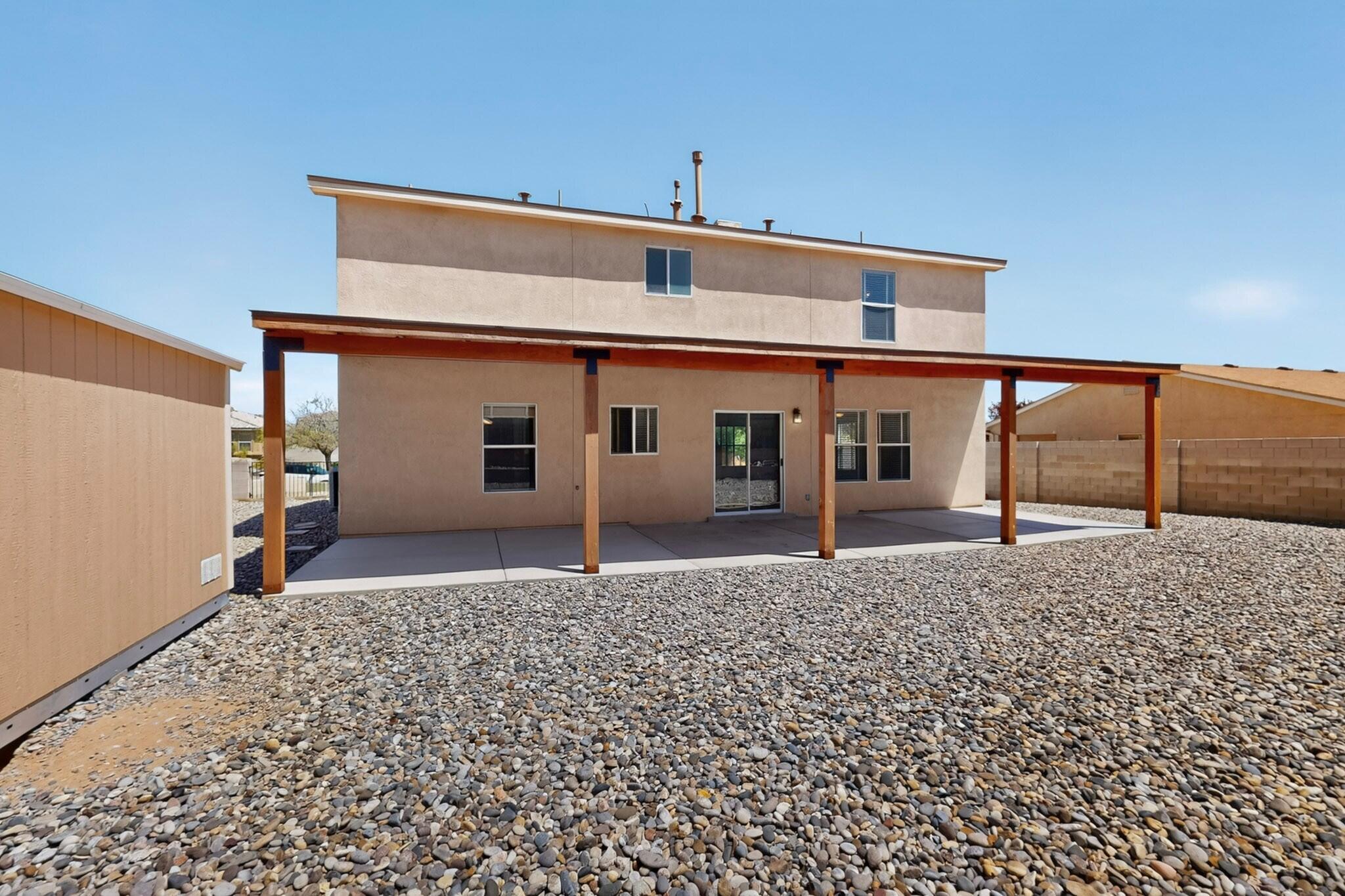 Photo 6 — 4970 Dream Dancer Drive NE