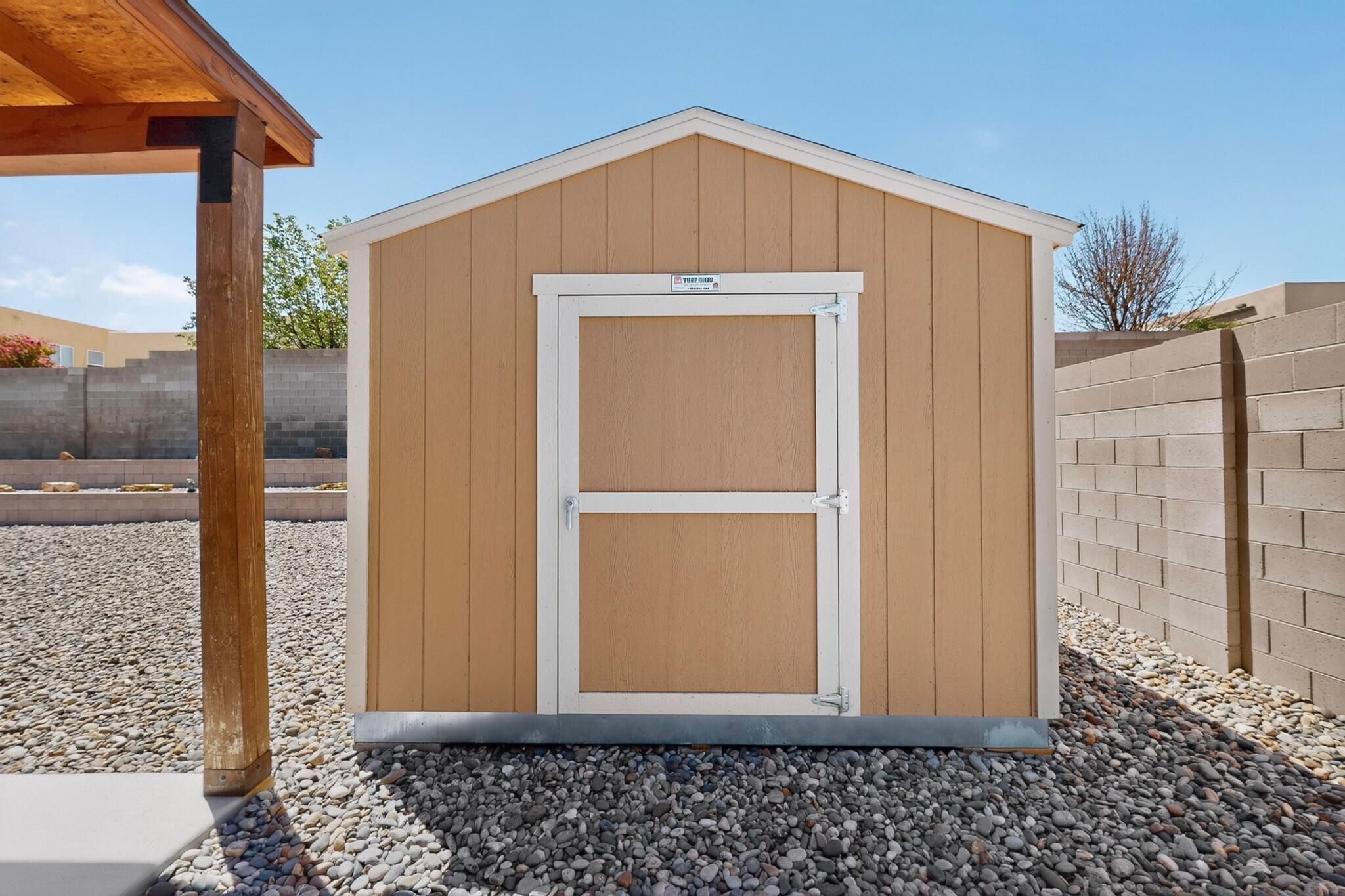 Photo 4 — 4970 Dream Dancer Drive NE
