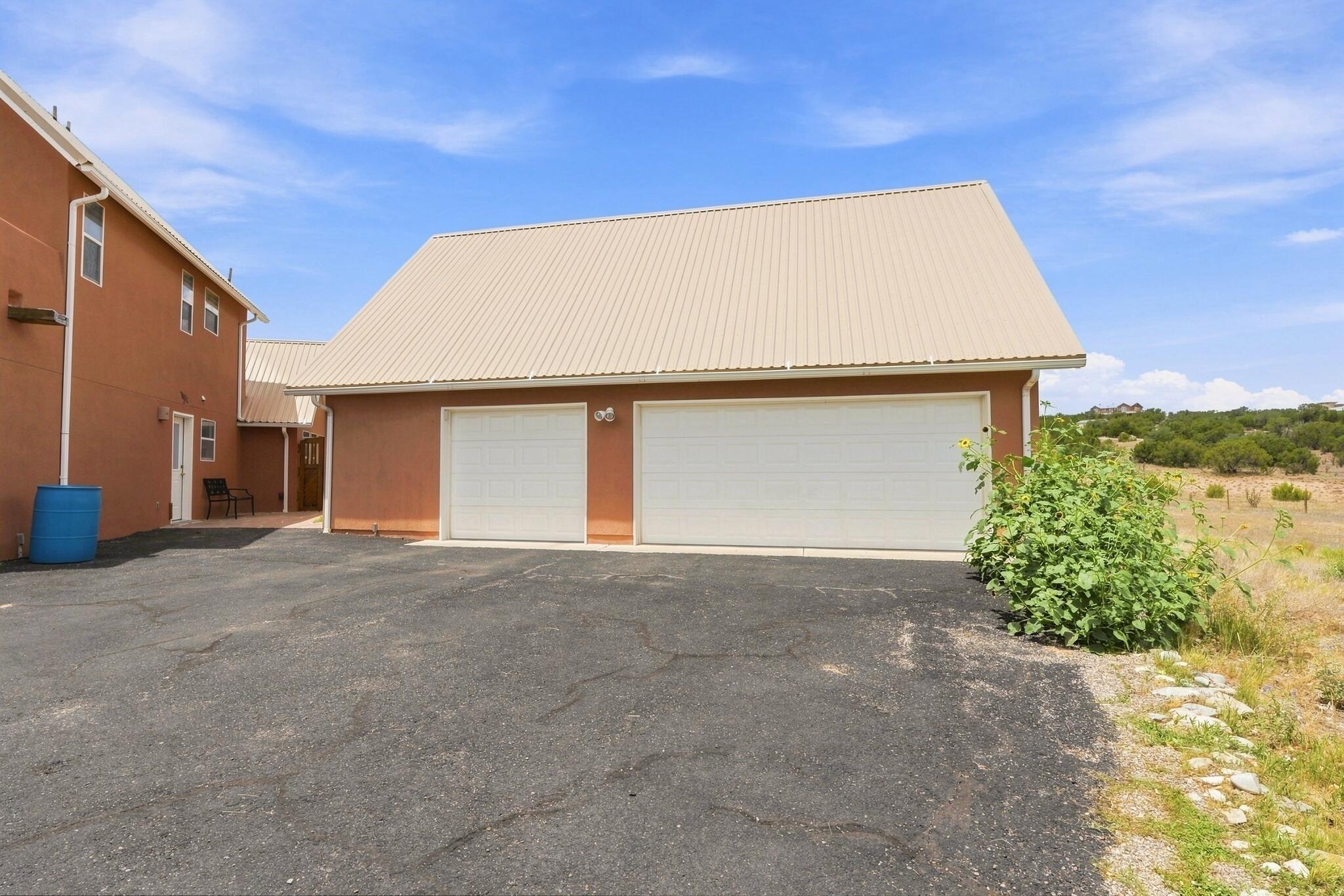 Photo 8 — 3 Vista Drive