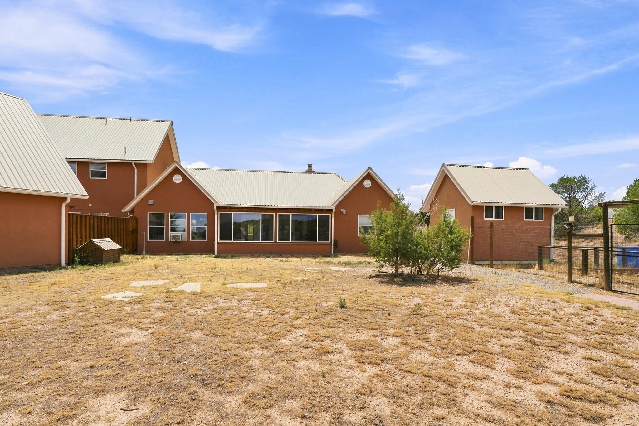 Photo 5 — 3 Vista Drive