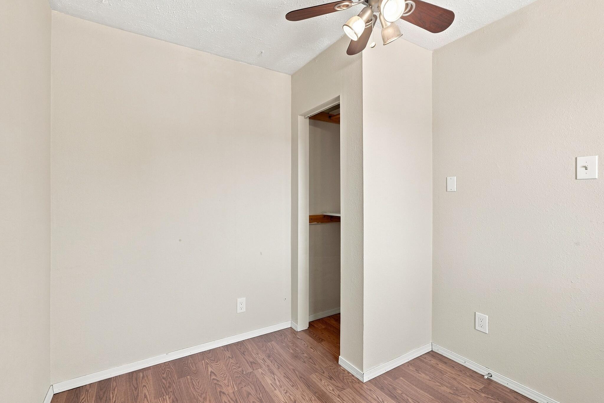 Photo 13 — 31 Kraemer Drive