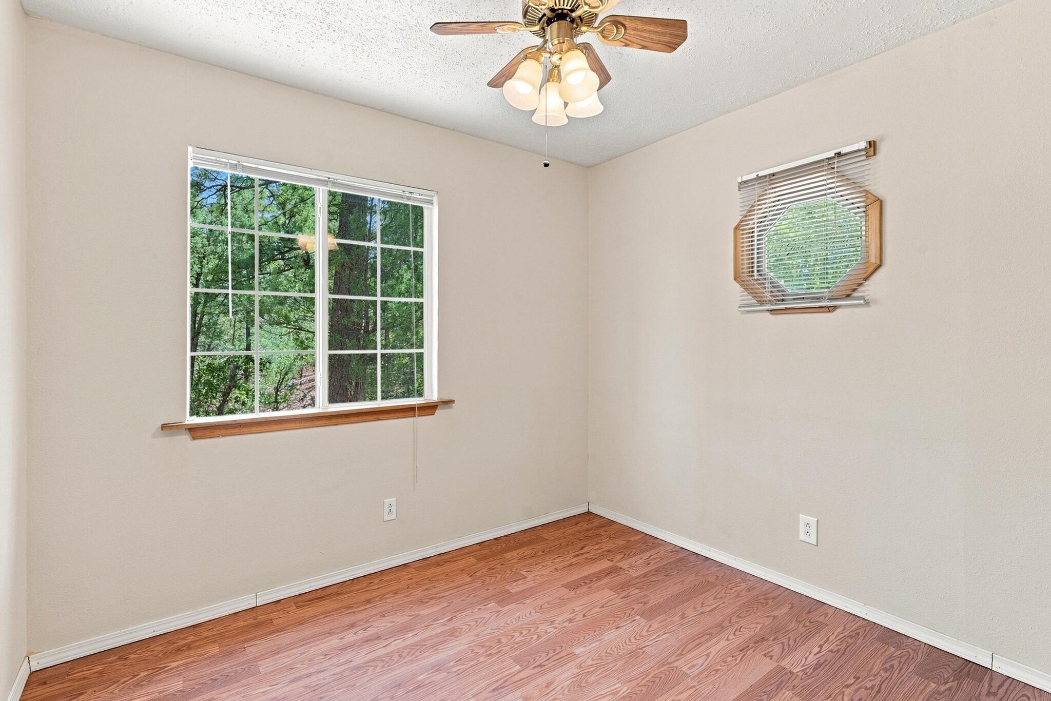 Photo 12 — 31 Kraemer Drive