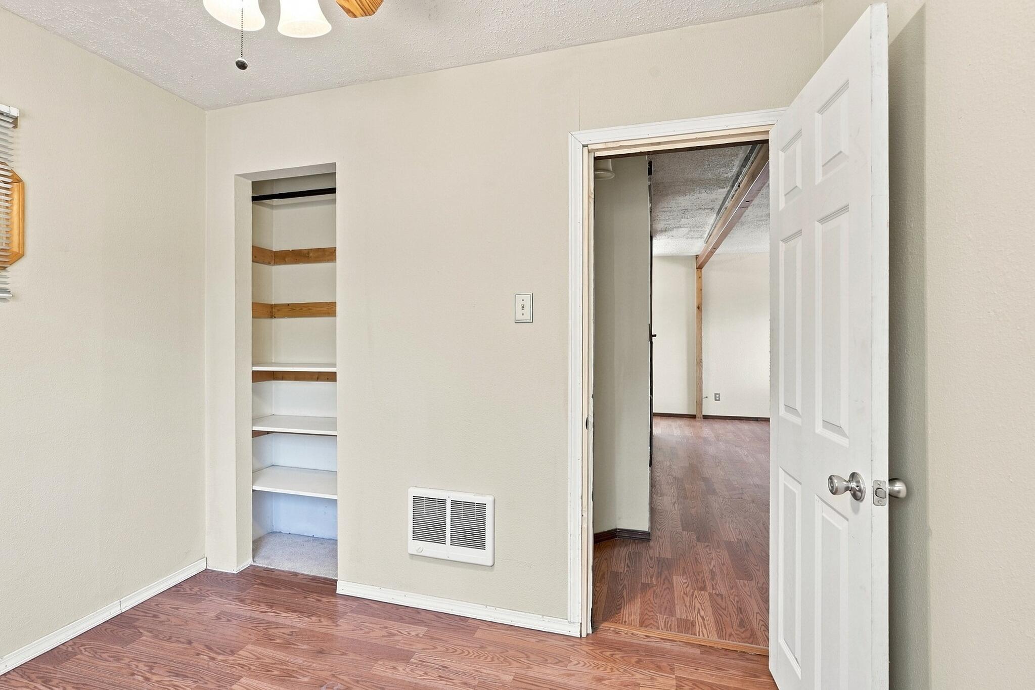 Photo 11 — 31 Kraemer Drive