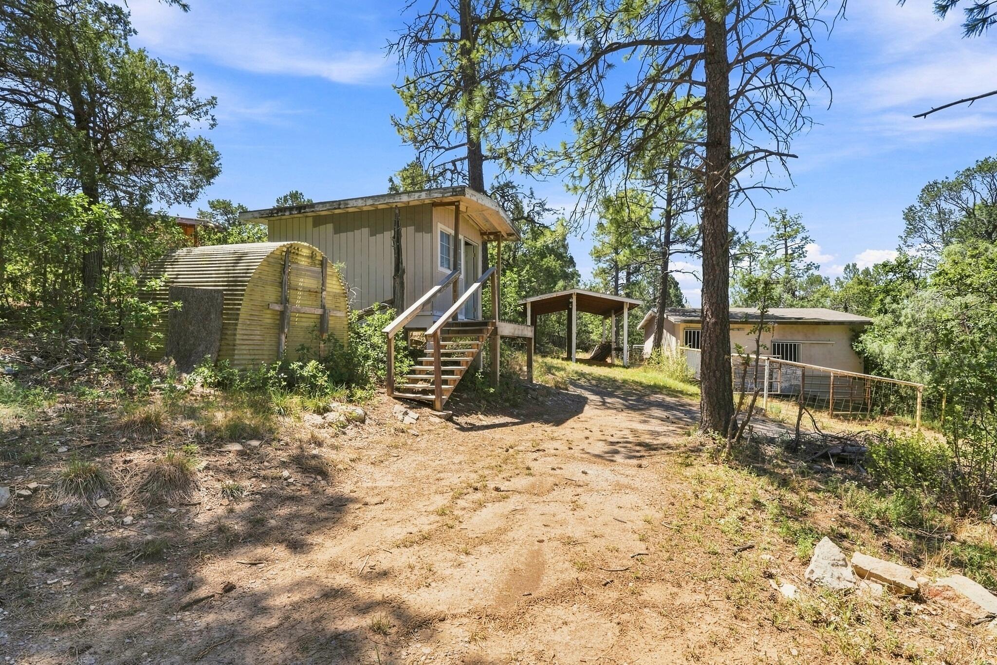 Photo 6 — 31 Kraemer Drive