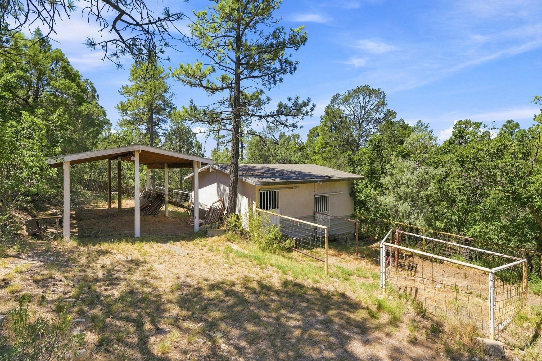 Photo 4 — 31 Kraemer Drive
