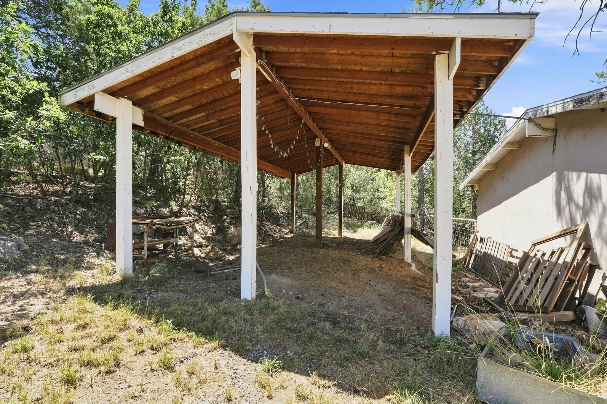 Photo 3 — 31 Kraemer Drive