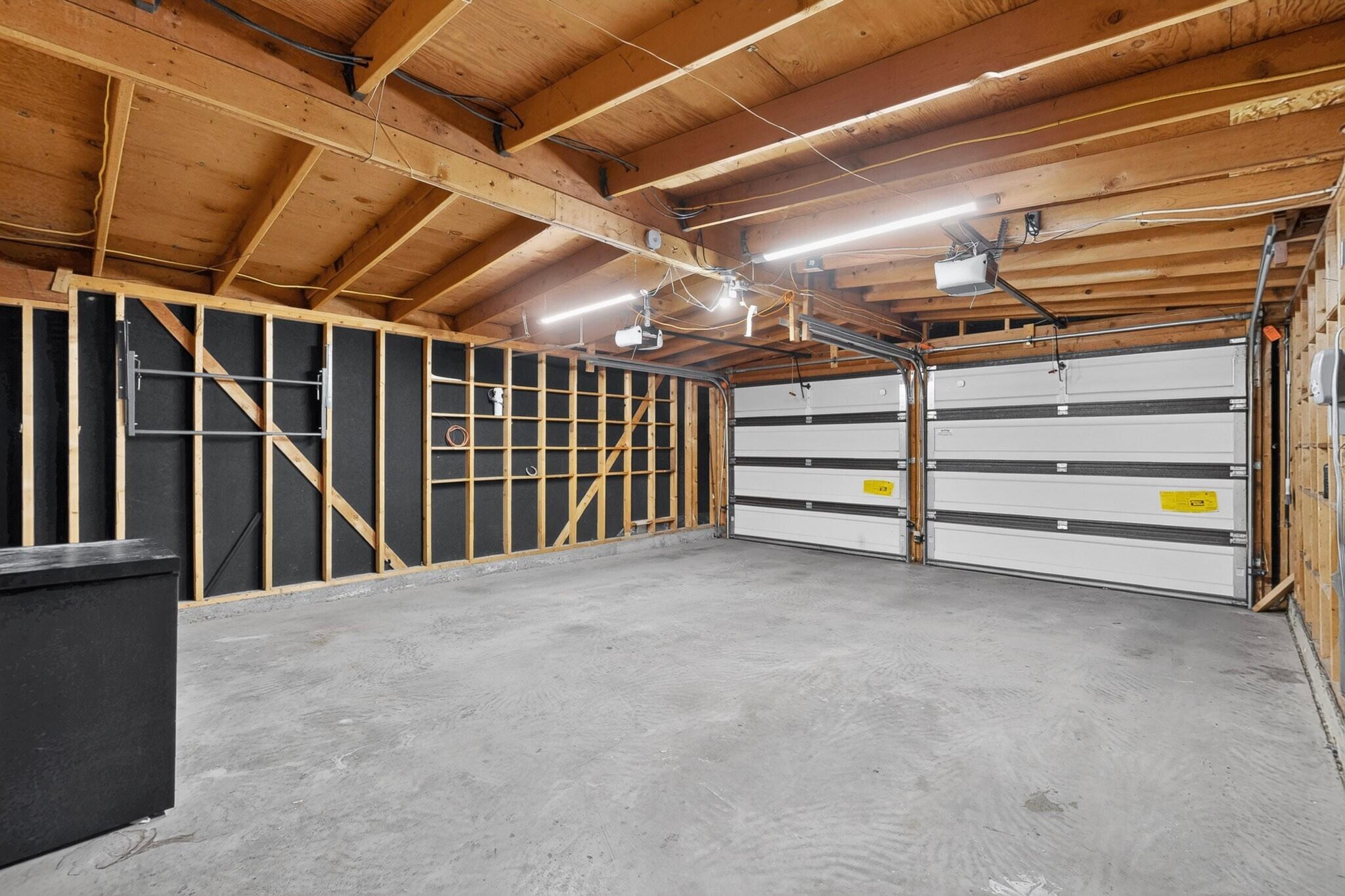 Photo 19 — 109 Aragon Avenue