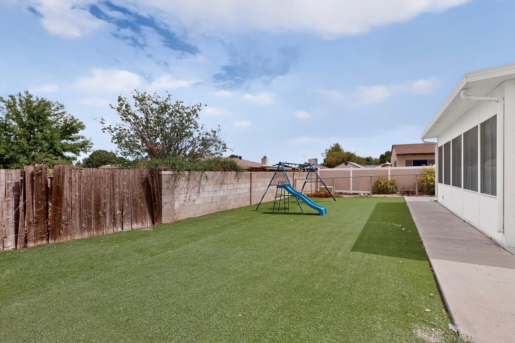 Photo 13 — 109 Aragon Avenue