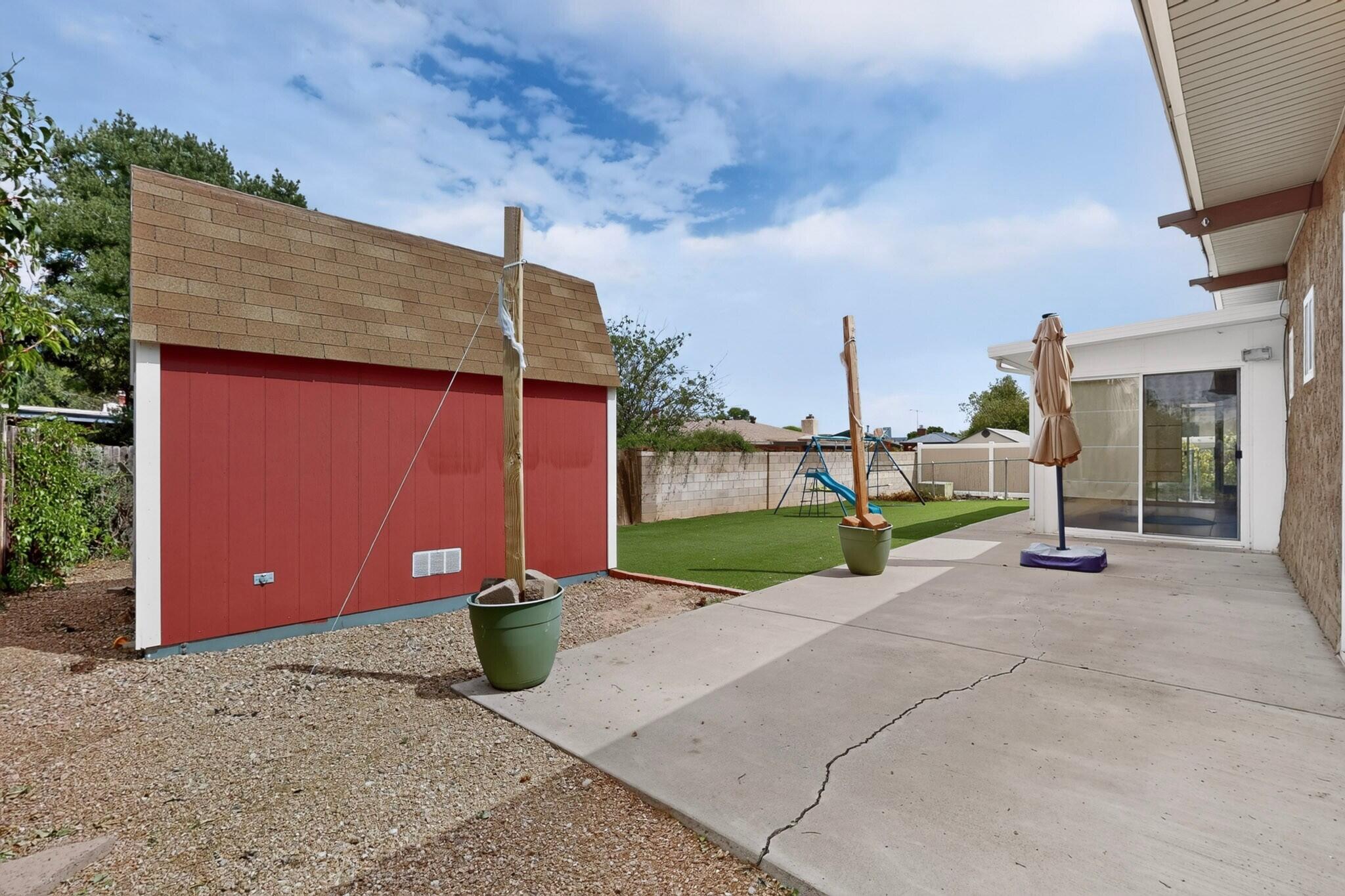 Photo 12 — 109 Aragon Avenue