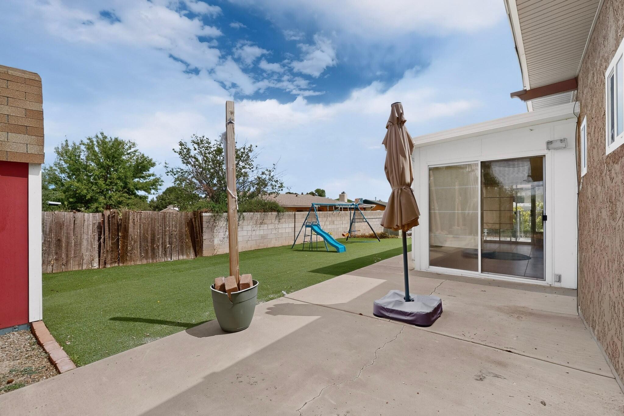 Photo 11 — 109 Aragon Avenue