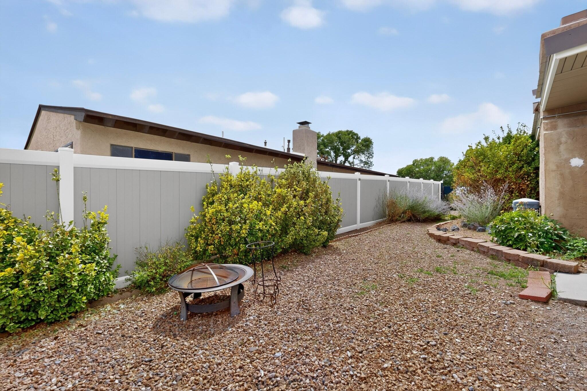 Photo 4 — 109 Aragon Avenue