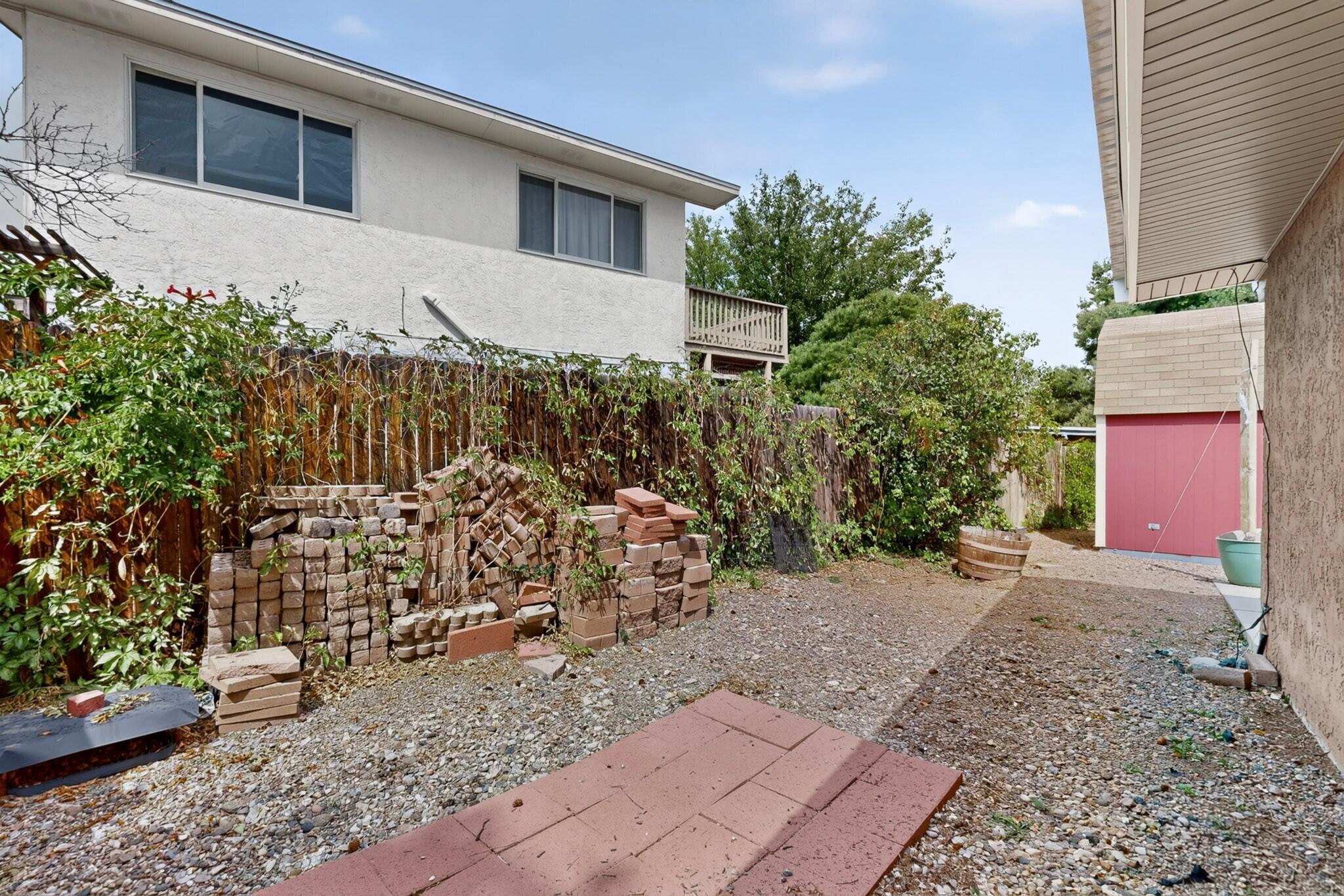Photo 3 — 109 Aragon Avenue