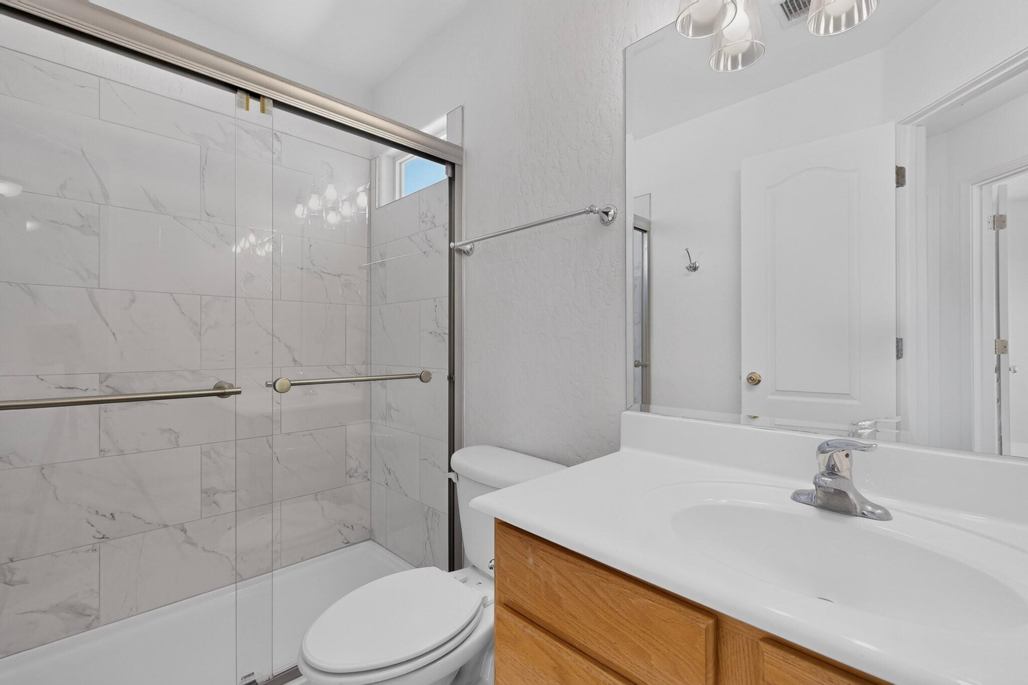 Photo 18 — 2104 San Venito Road NW