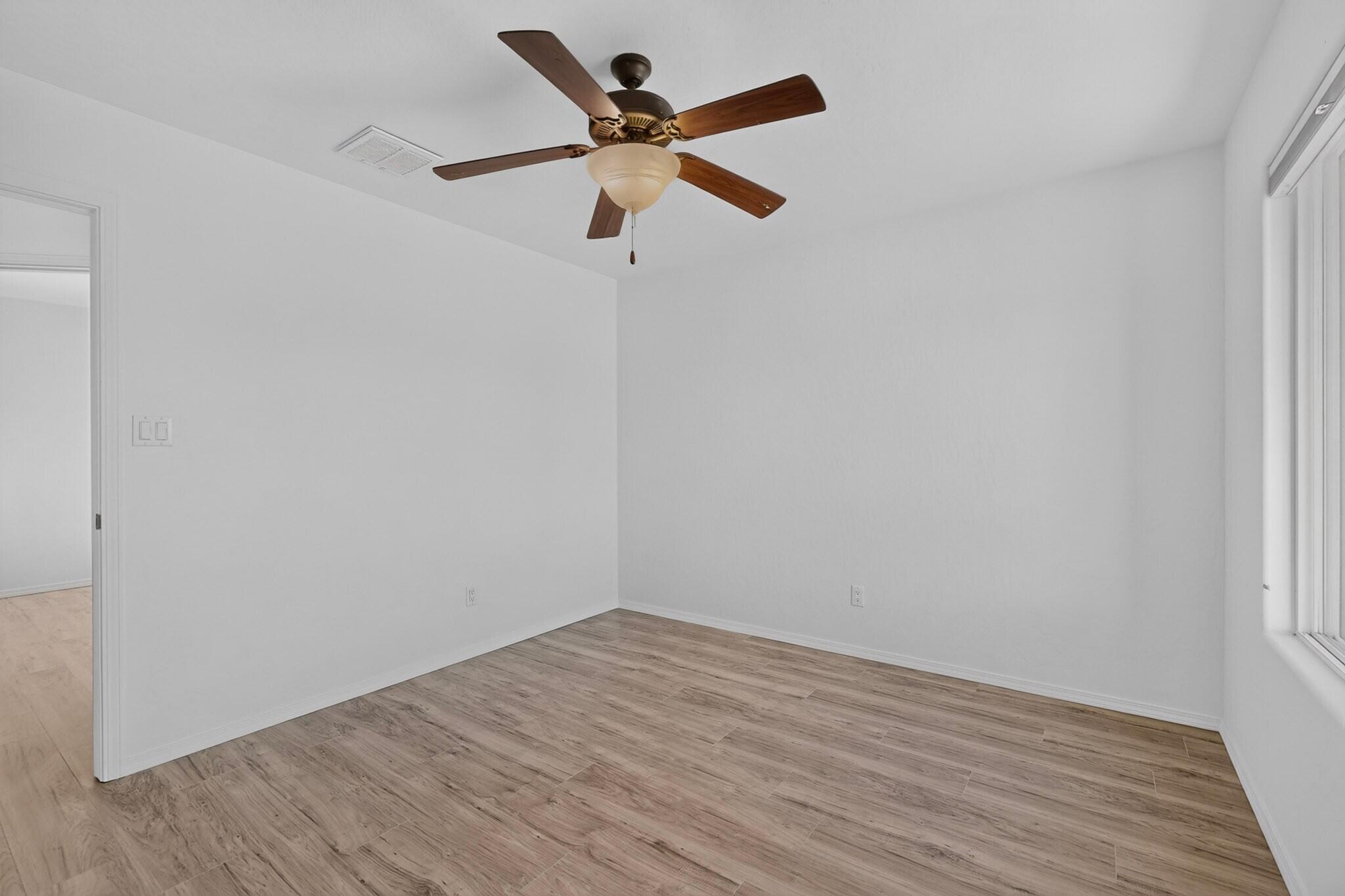 Photo 15 — 2104 San Venito Road NW