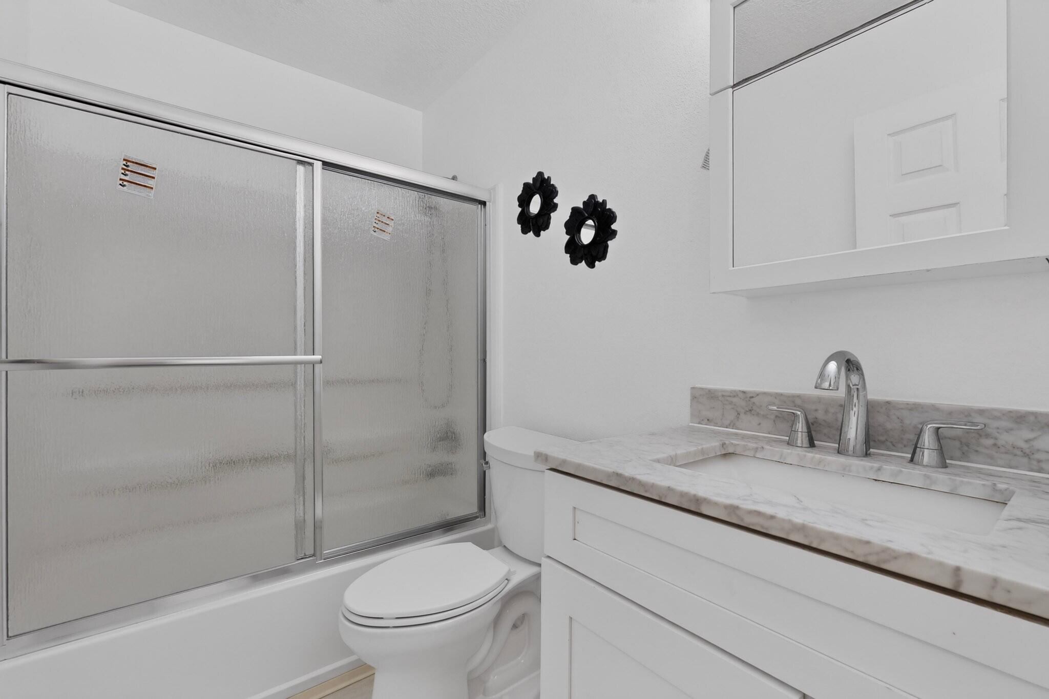 Photo 20 — 10612 Albero Rosso Drive NW
