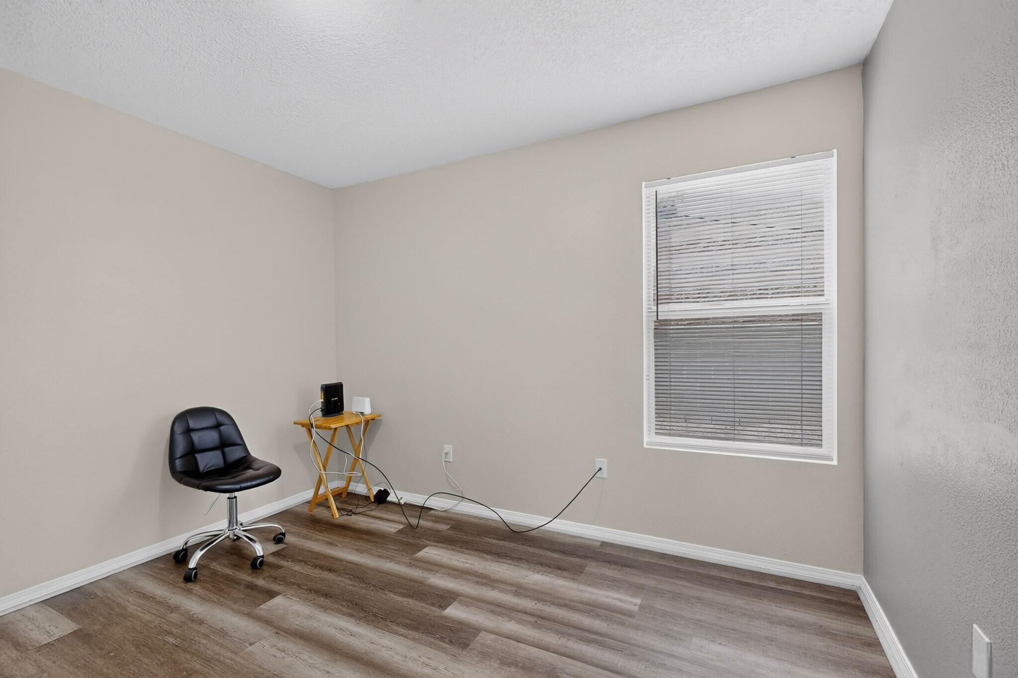 Photo 18 — 10612 Albero Rosso Drive NW