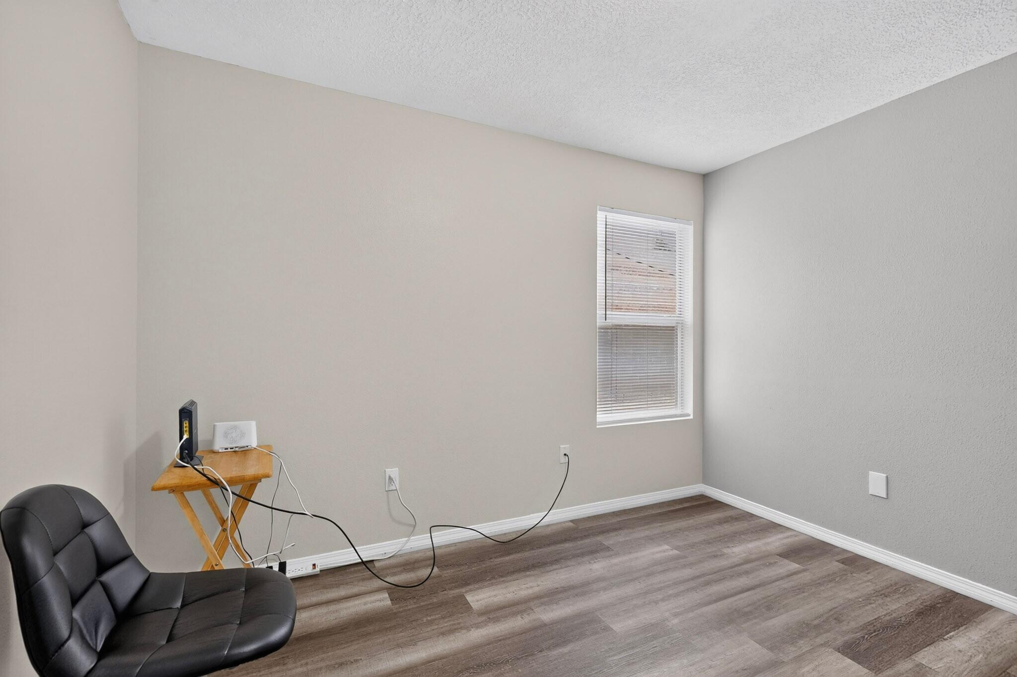 Photo 17 — 10612 Albero Rosso Drive NW