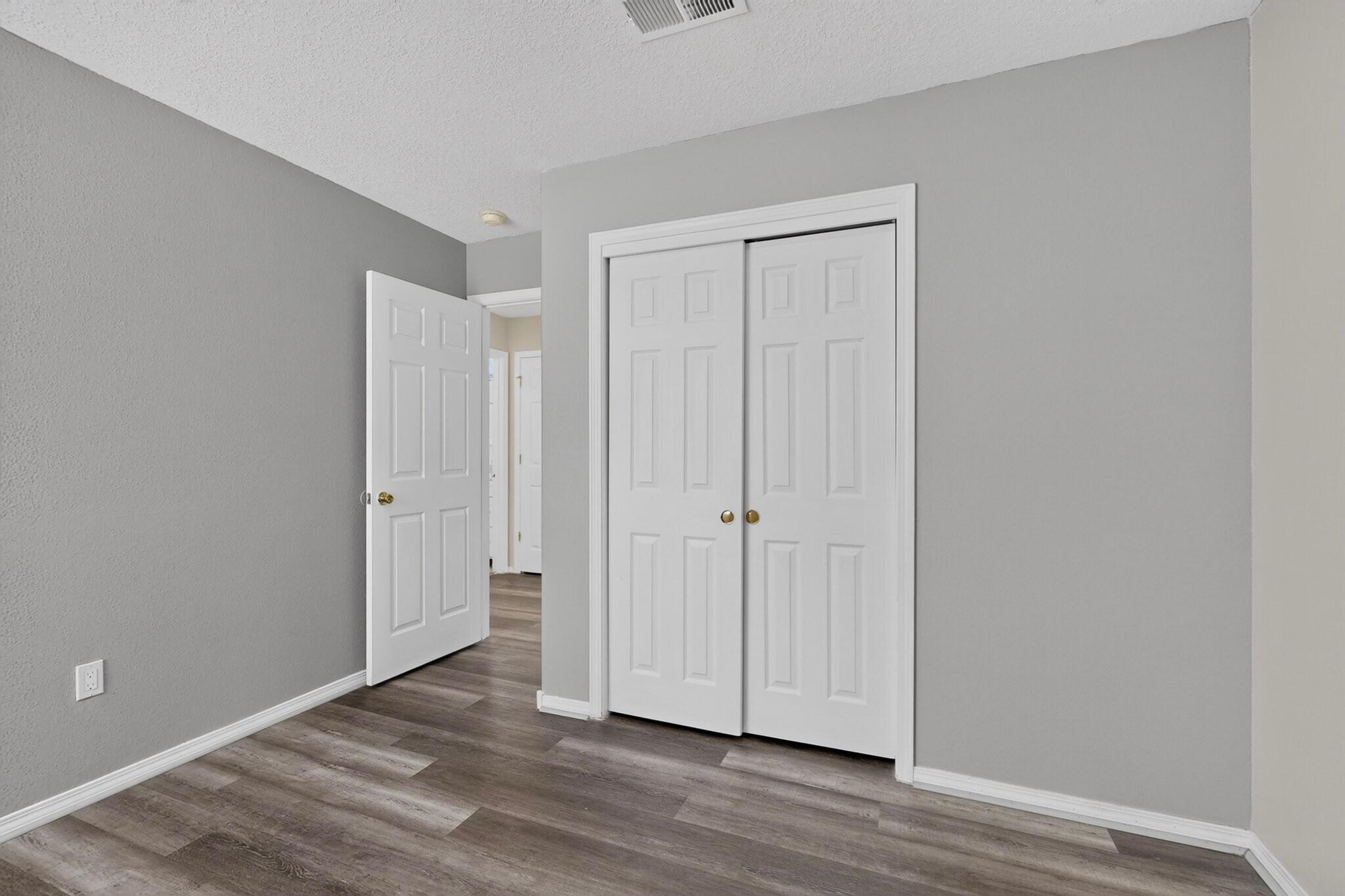 Photo 16 — 10612 Albero Rosso Drive NW