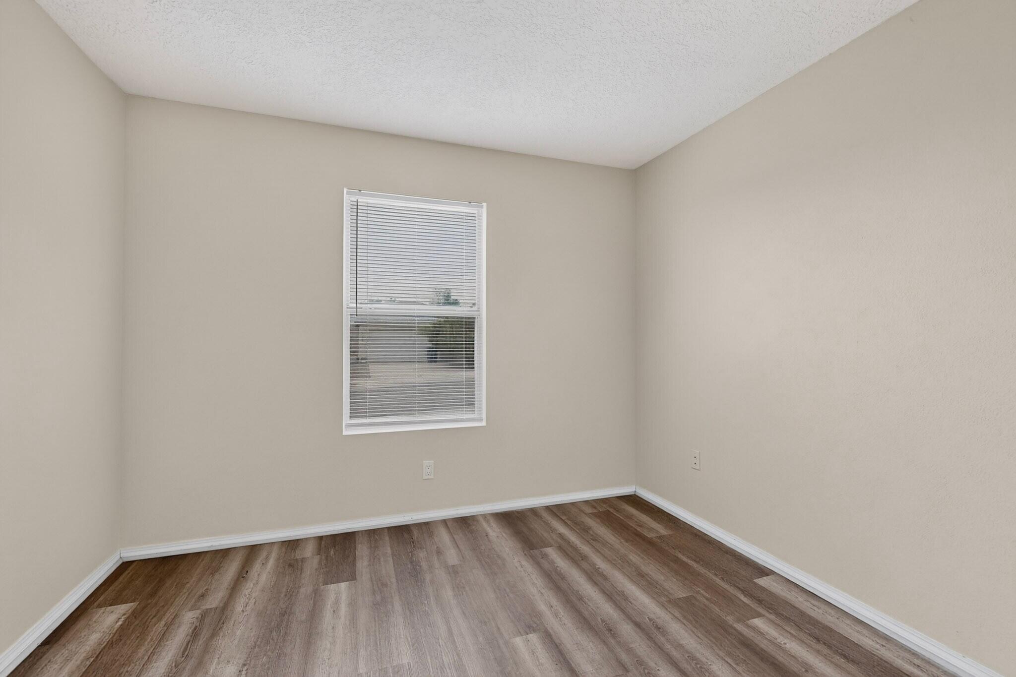 Photo 15 — 10612 Albero Rosso Drive NW