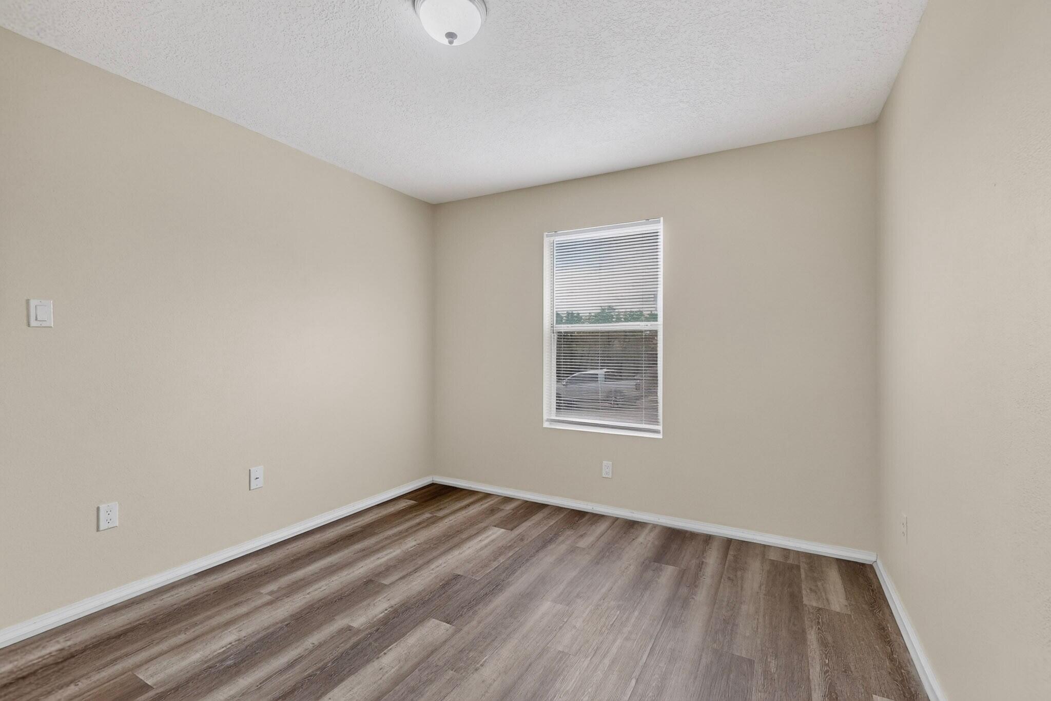 Photo 14 — 10612 Albero Rosso Drive NW