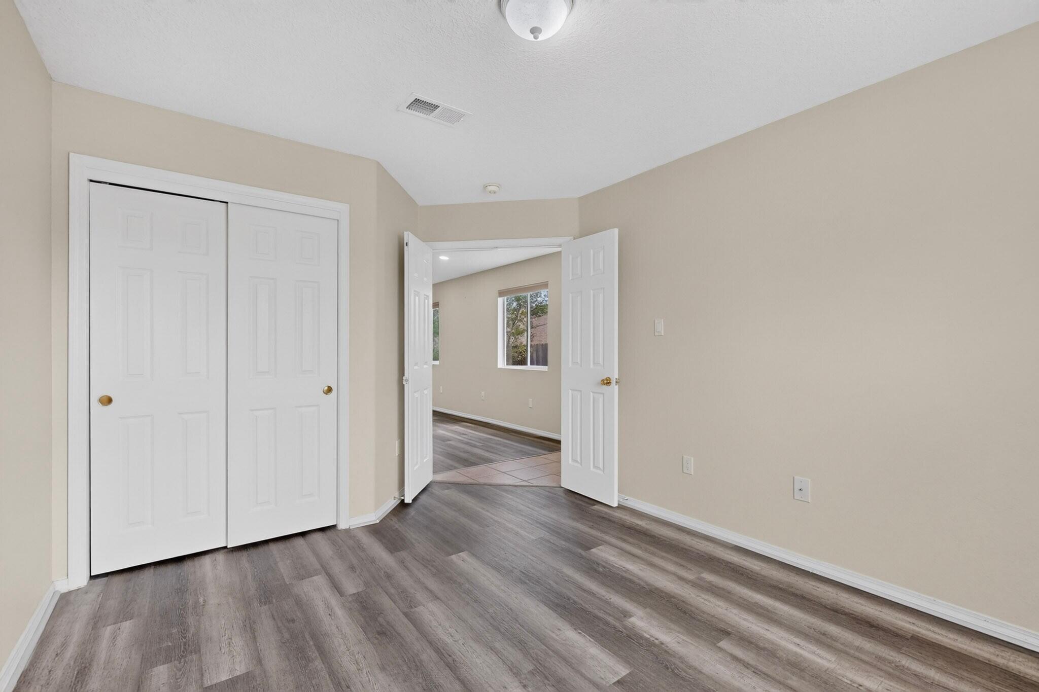 Photo 13 — 10612 Albero Rosso Drive NW