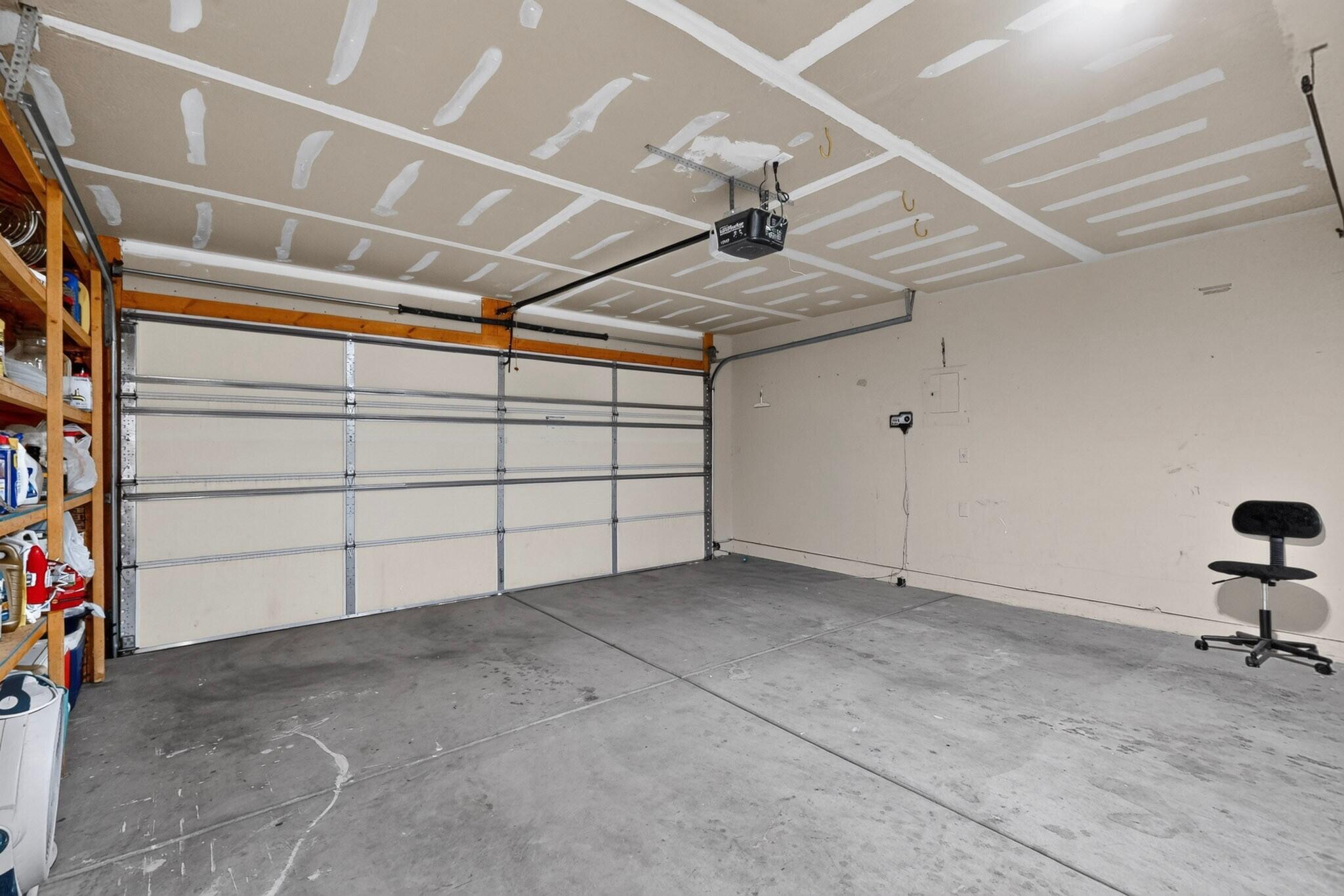 Photo 10 — 10612 Albero Rosso Drive NW
