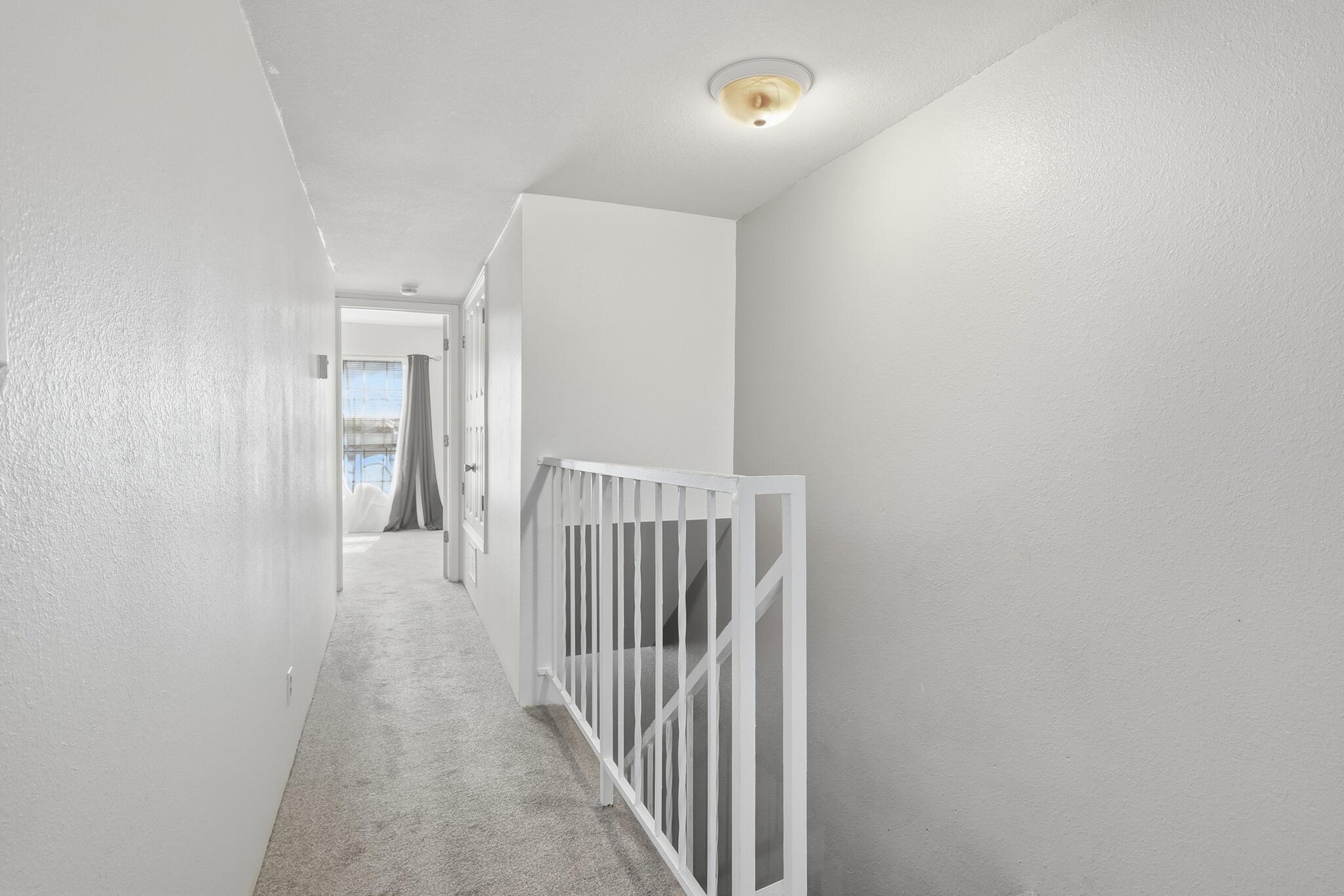 Photo 6 — 3301 Monroe Street NE UNIT G73