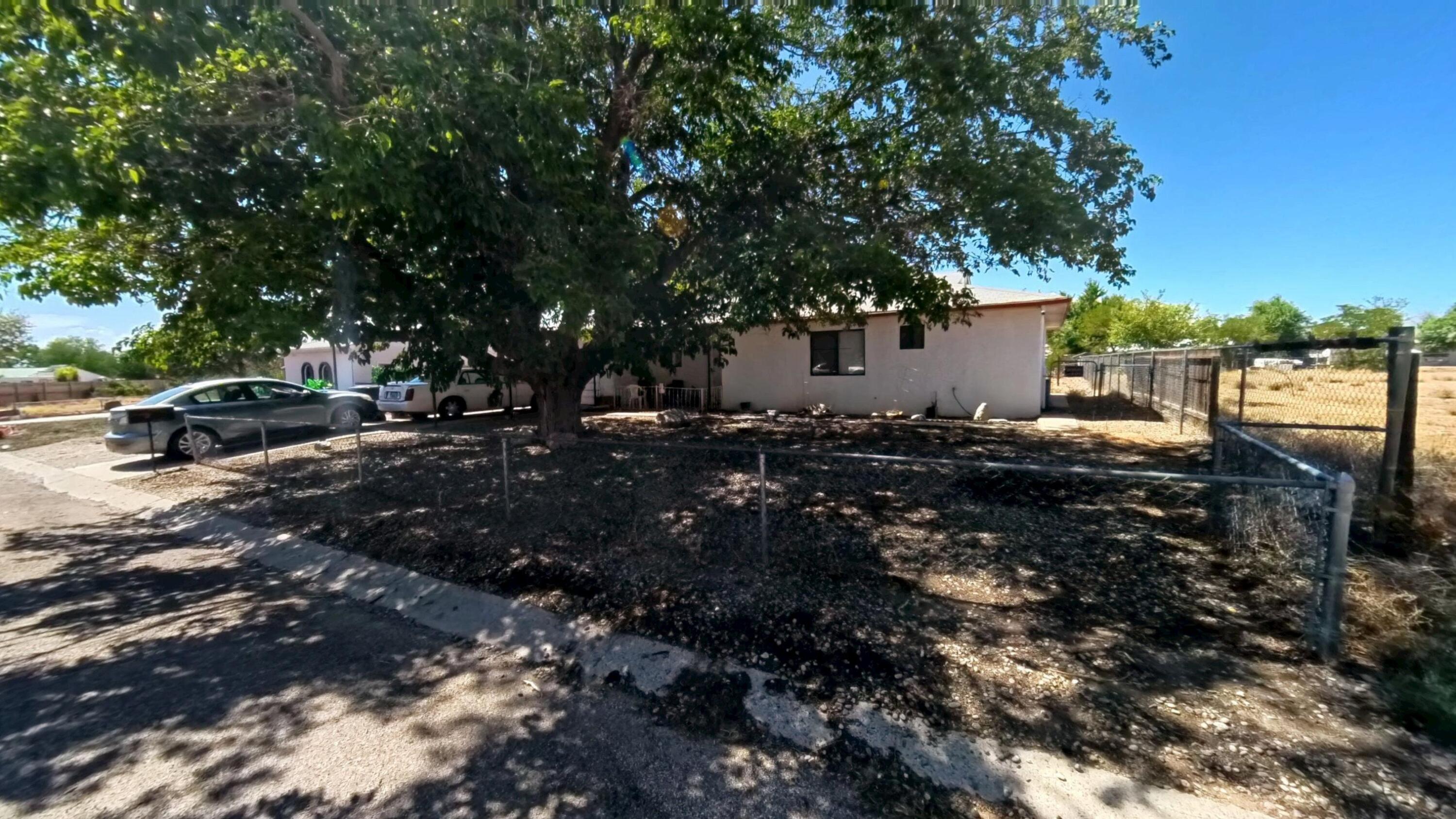 326 Clara Lane, Rio Communities, NM 87002