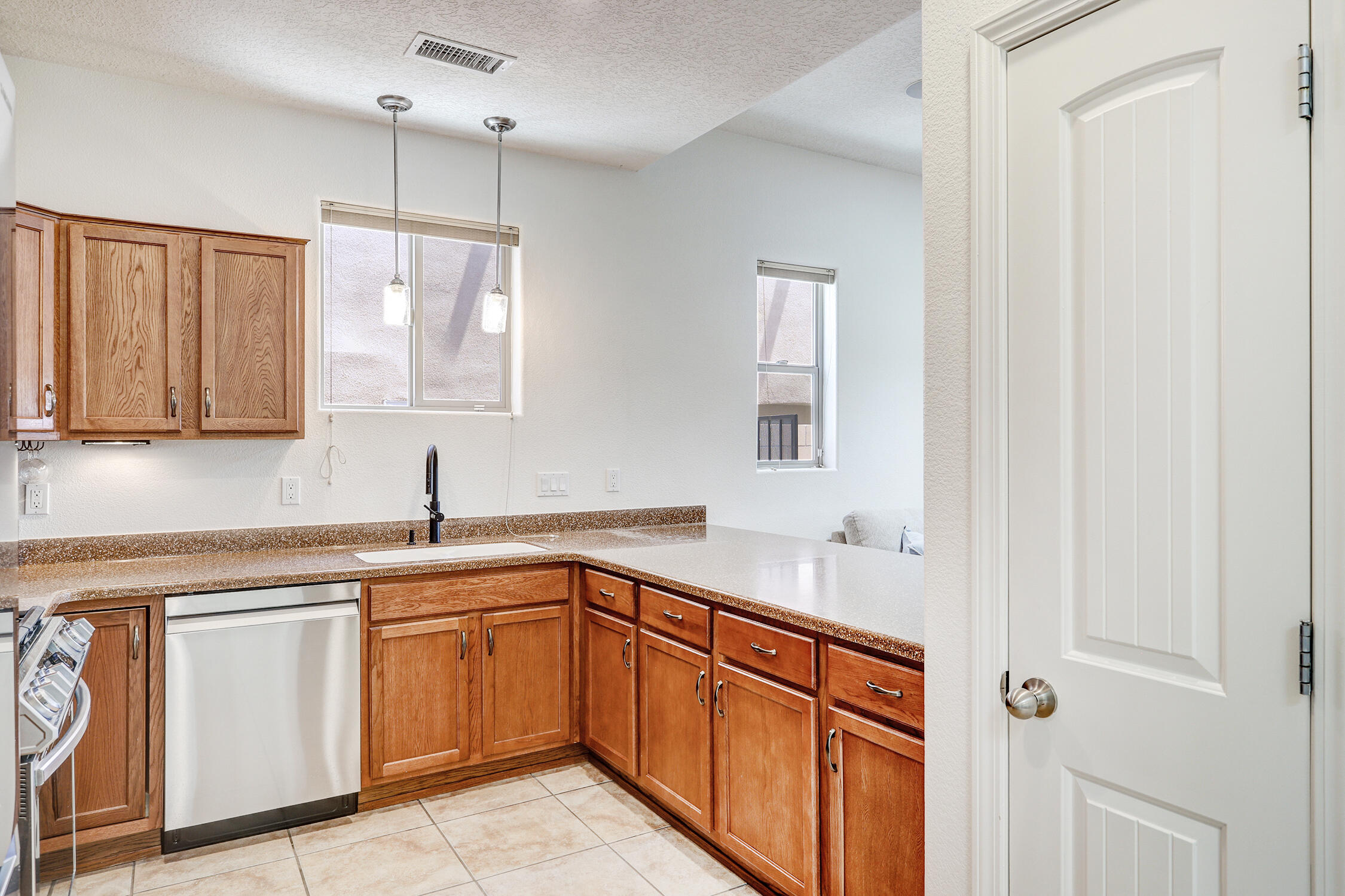 Photo 19 — 5536 Costa Garraf Road NW