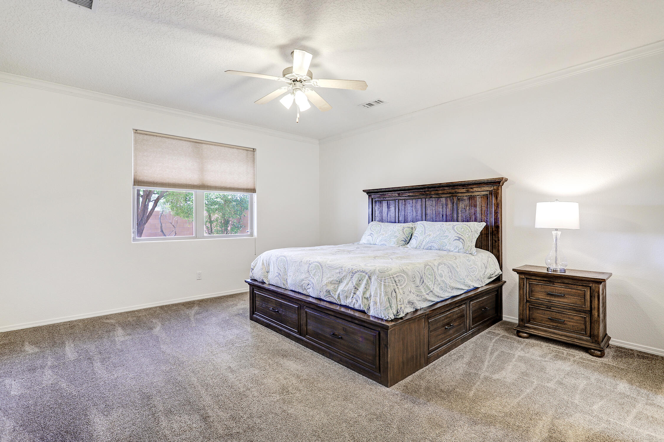 Photo 18 — 5536 Costa Garraf Road NW