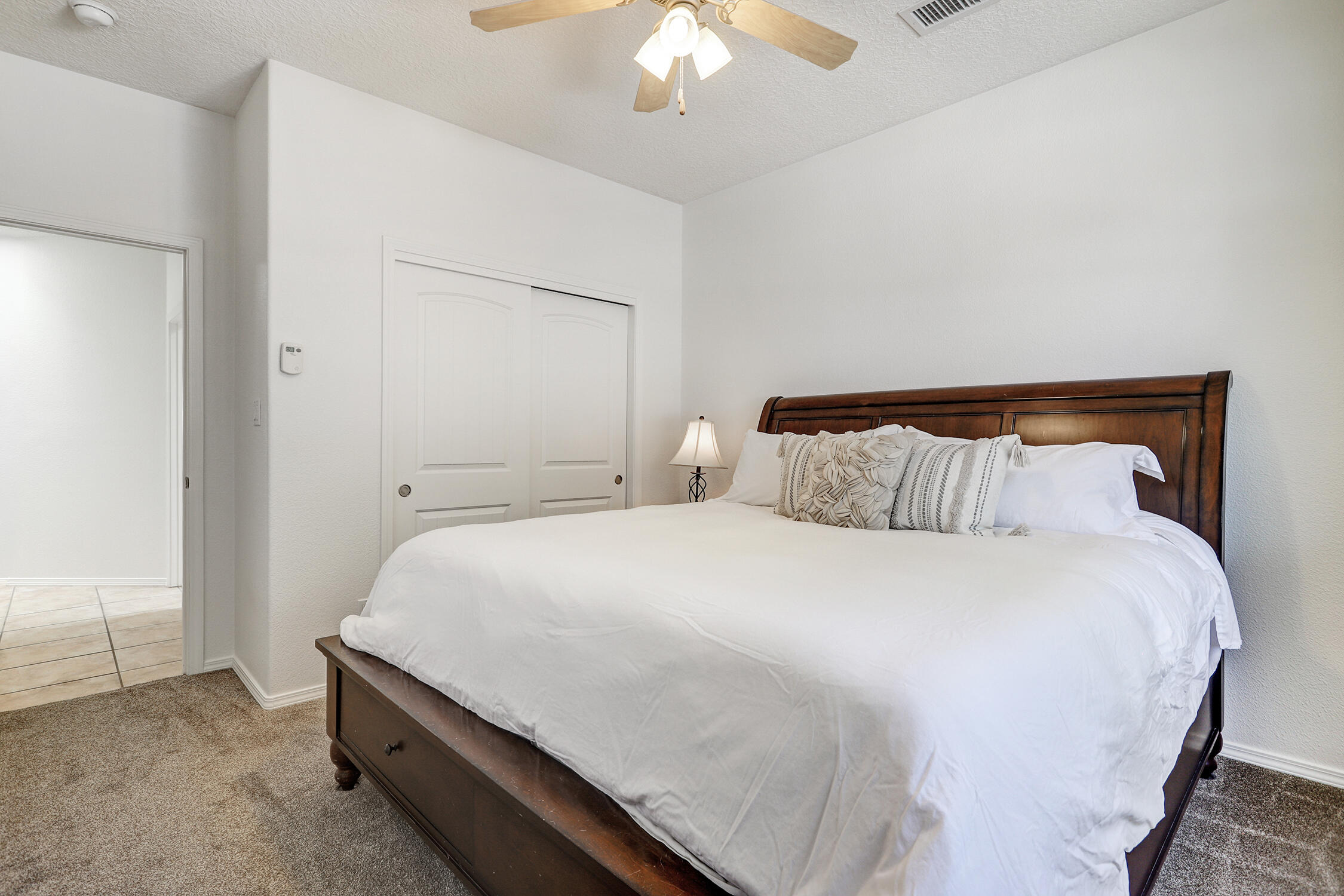 Photo 8 — 5536 Costa Garraf Road NW