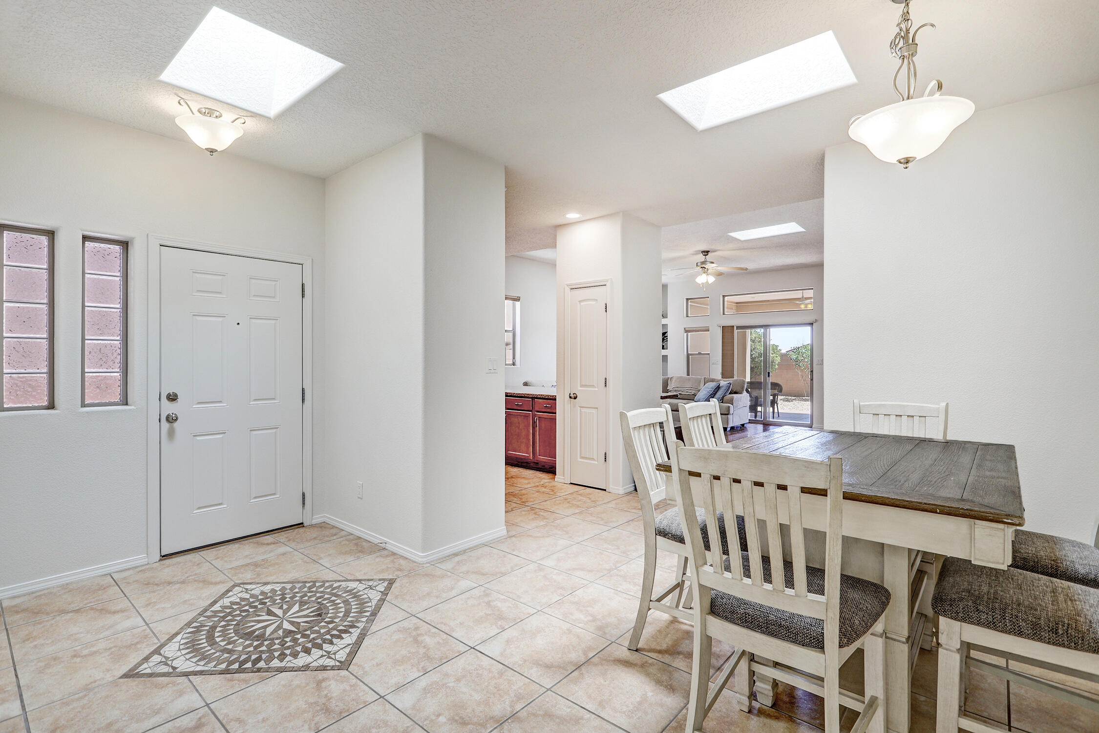 Photo 7 — 5536 Costa Garraf Road NW