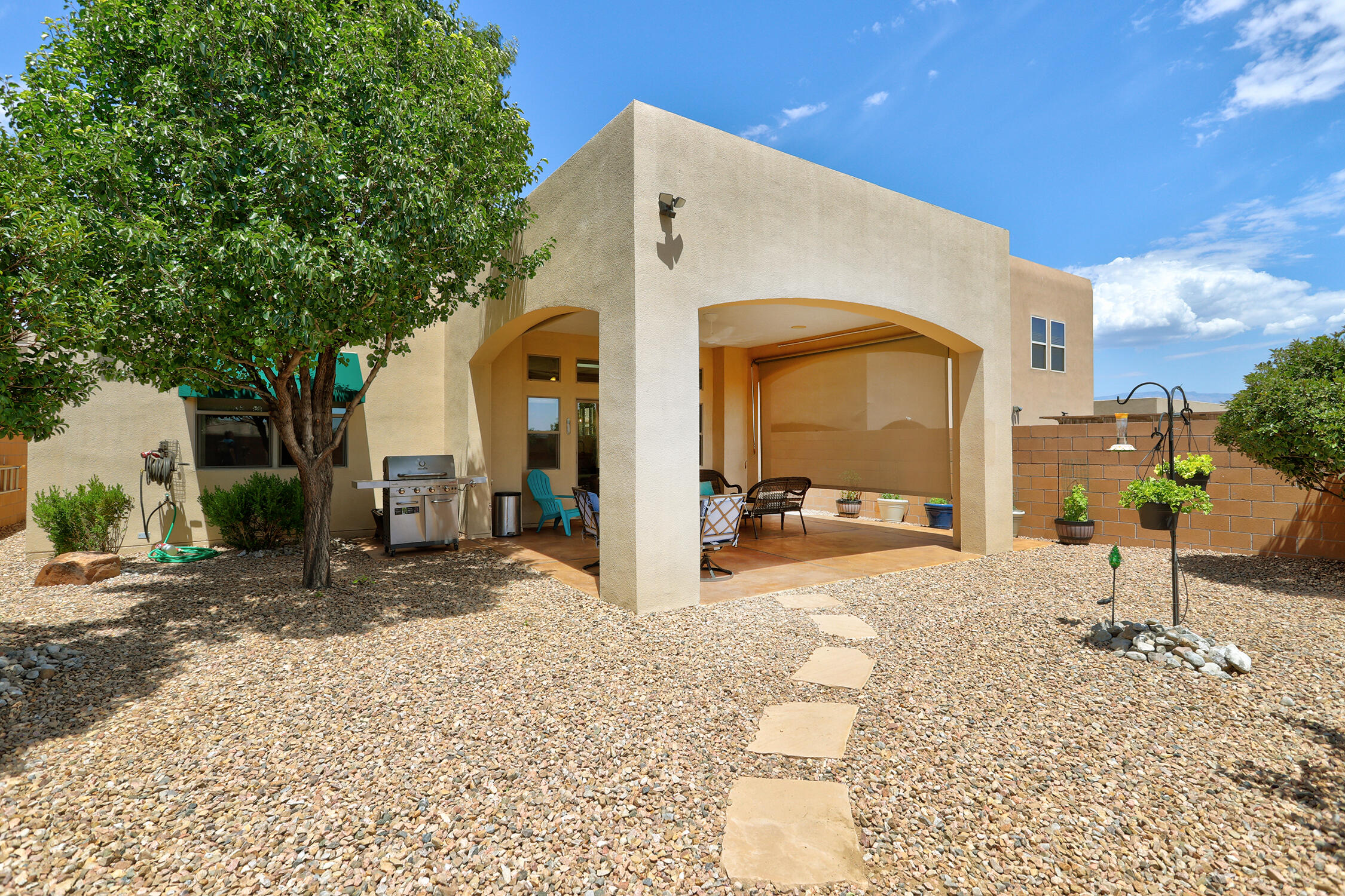 Photo 5 — 5536 Costa Garraf Road NW