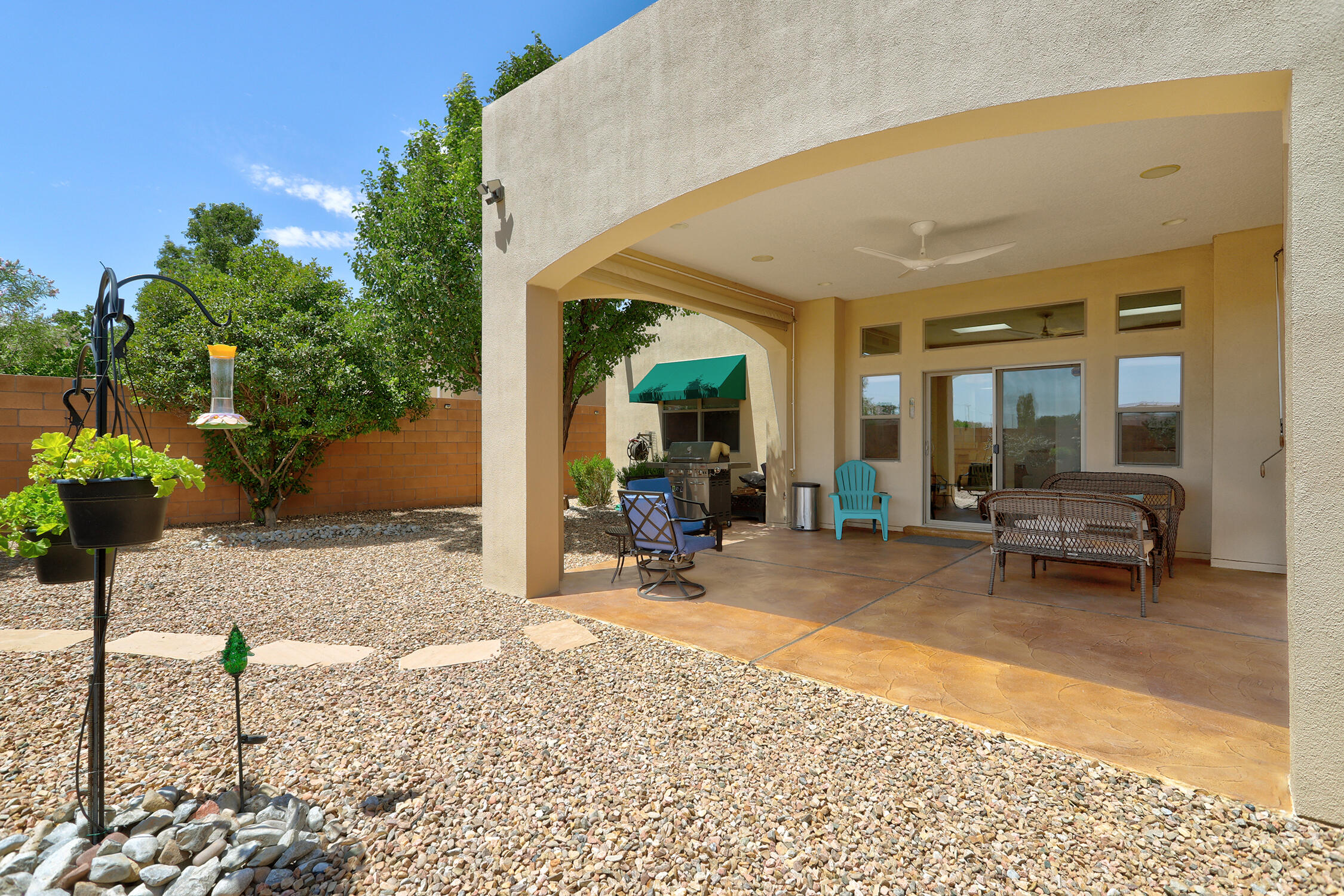 Photo 3 — 5536 Costa Garraf Road NW
