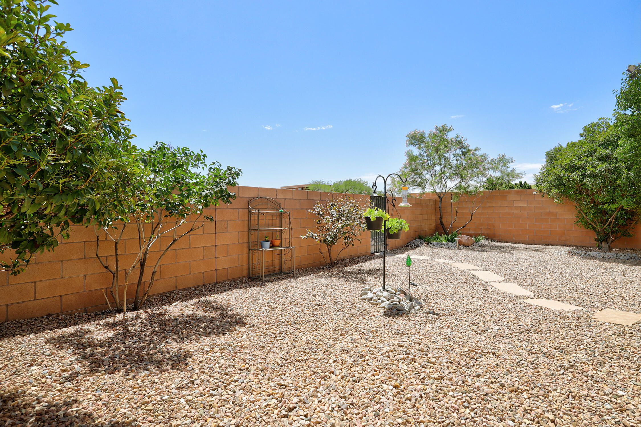 Photo 2 — 5536 Costa Garraf Road NW