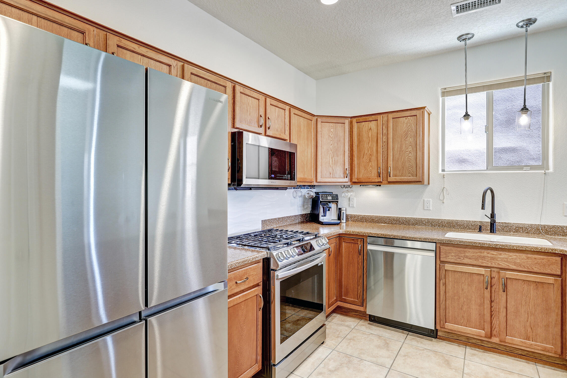 Photo 20 — 5536 Costa Garraf Road NW