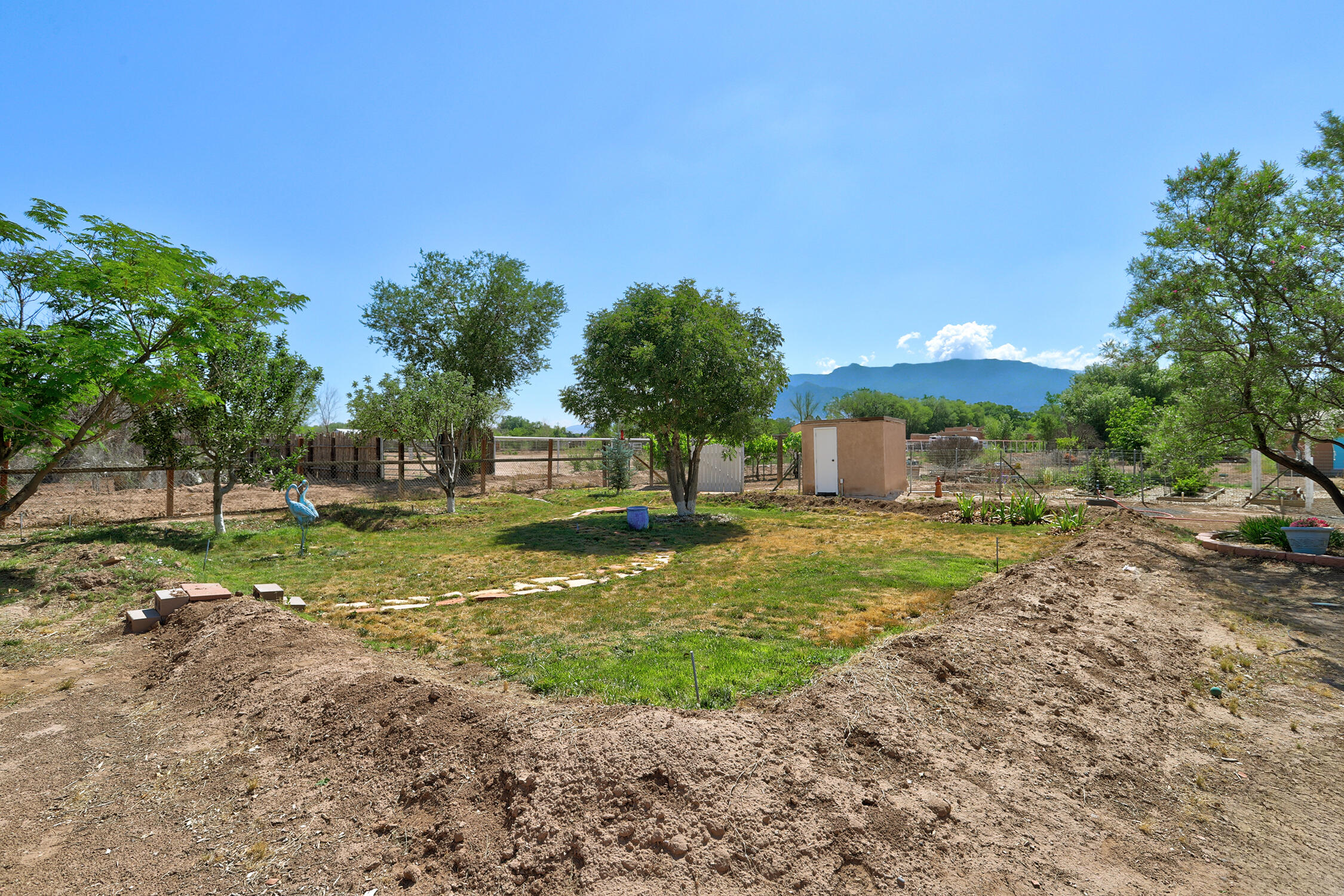 Photo 18 — 228 Los Manzanos Road