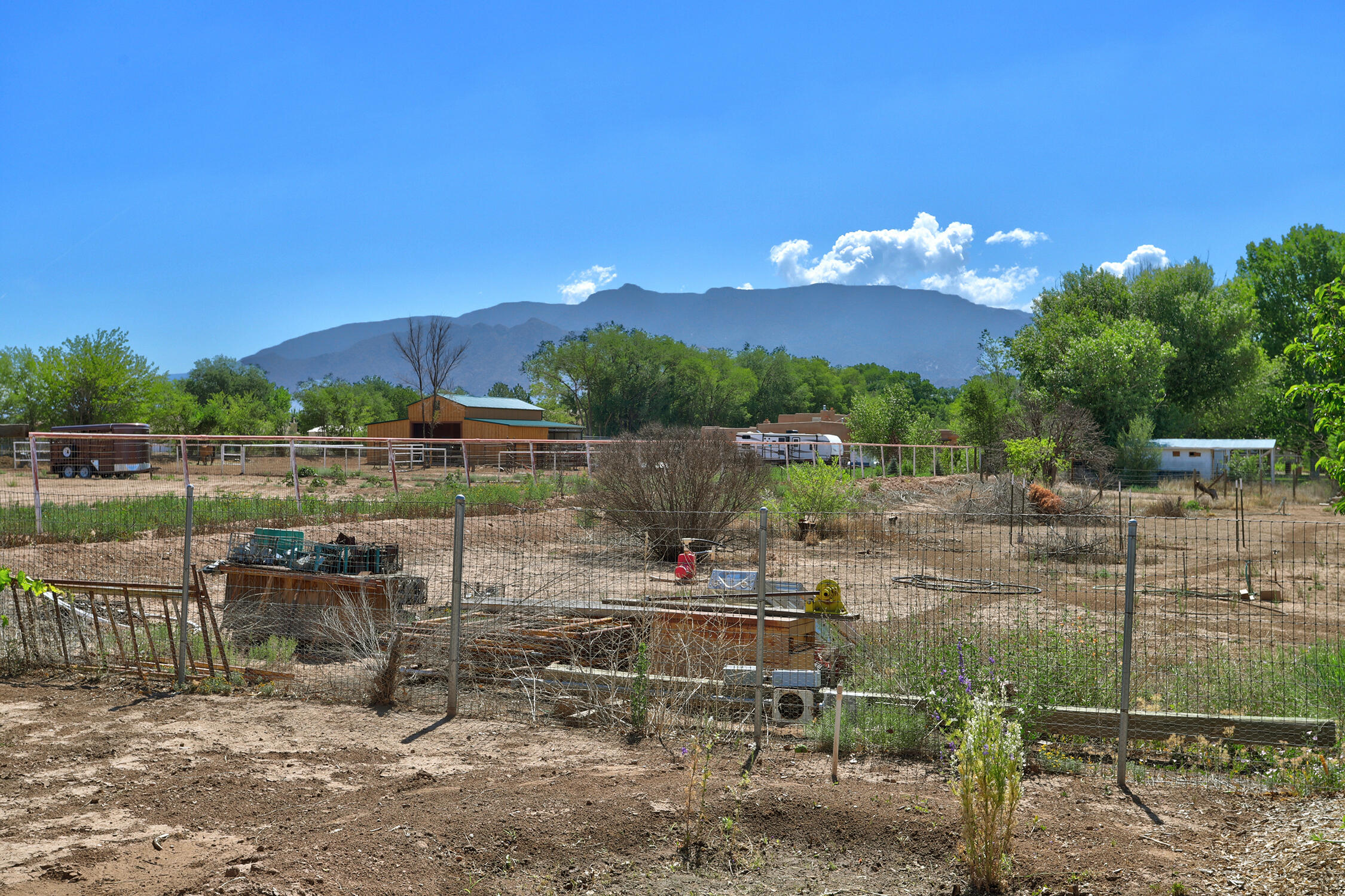 Photo 14 — 228 Los Manzanos Road