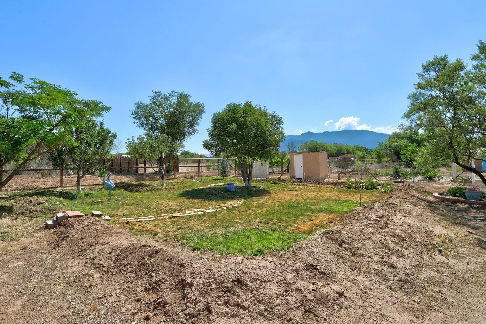 Photo 13 — 228 Los Manzanos Road