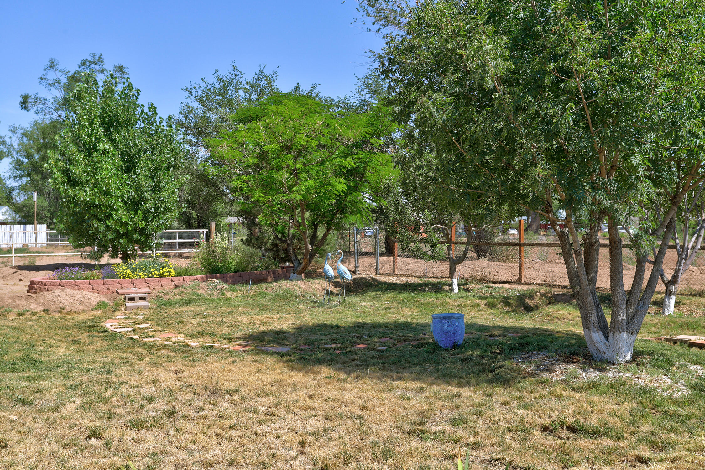 Photo 12 — 228 Los Manzanos Road