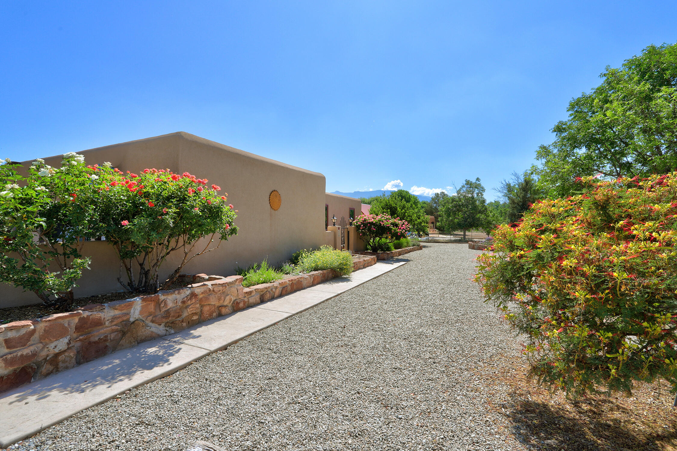 Photo 4 — 228 Los Manzanos Road